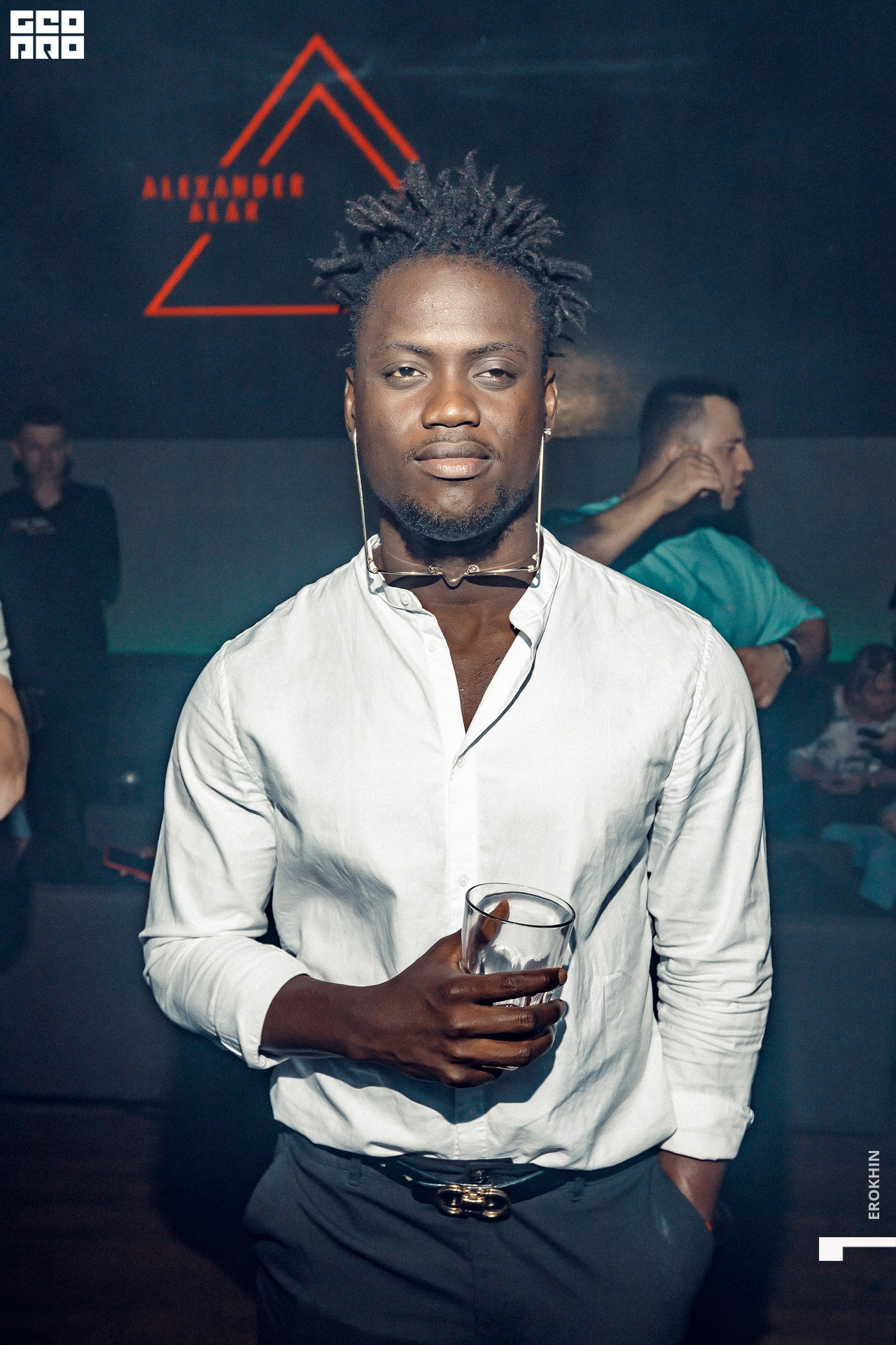 098 2021-06-13_03-17-28-098-EROKHIN.jpg