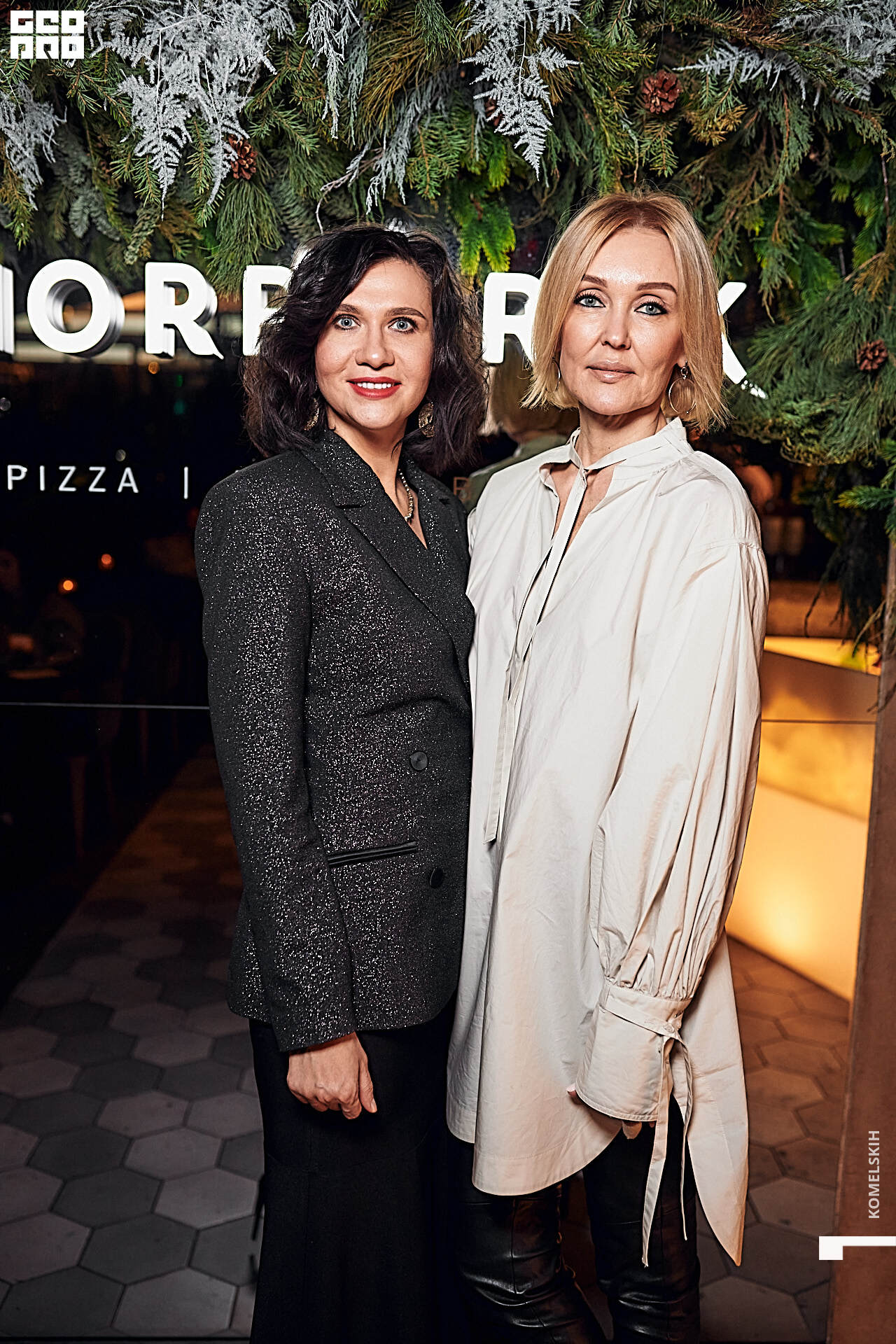 055-2020_12_18-20-38-19 - Komelskih.jpg