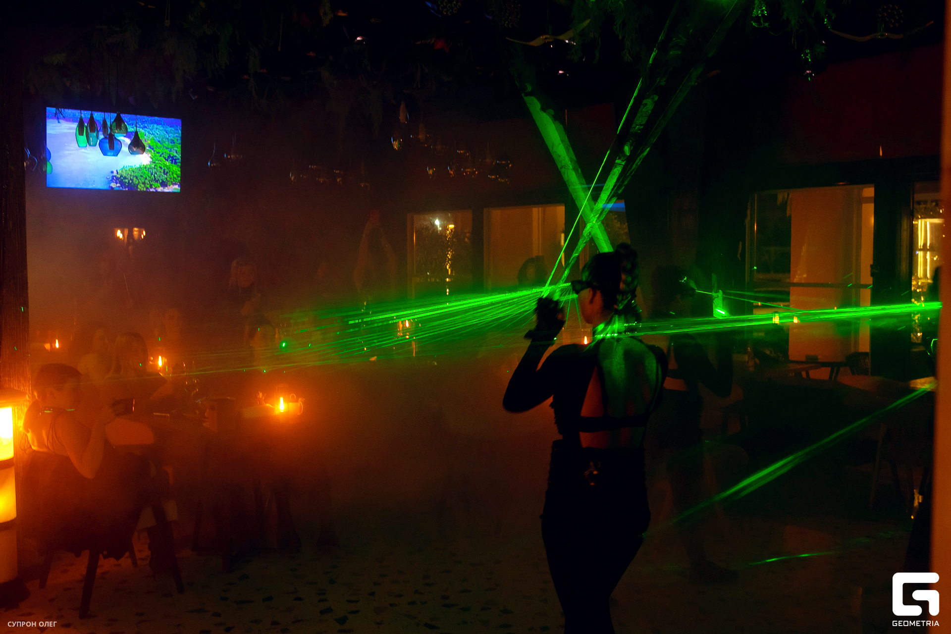 0N5A0618 копия.jpg