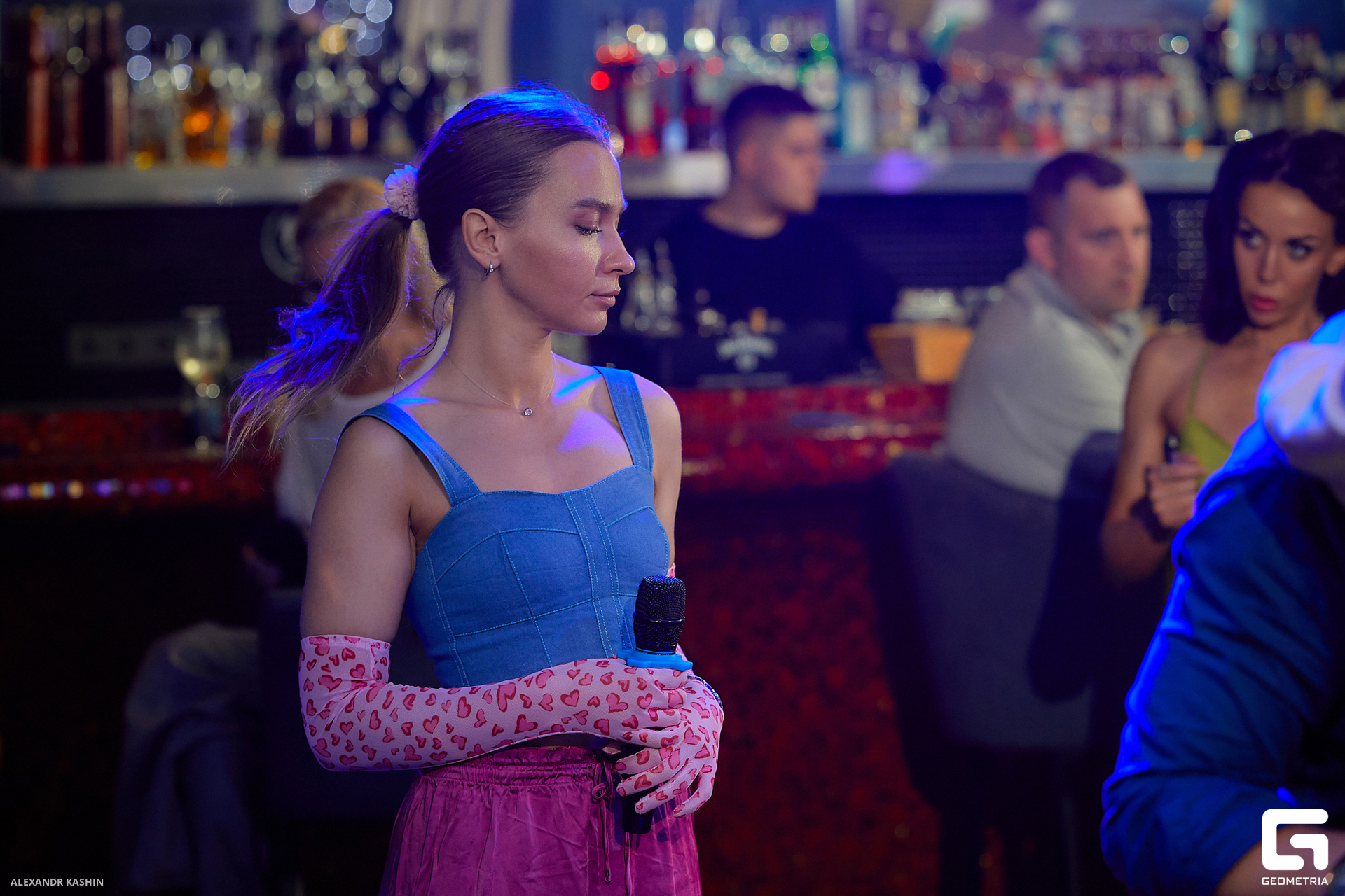 0063 24-06-23 025534 Kashin.jpg