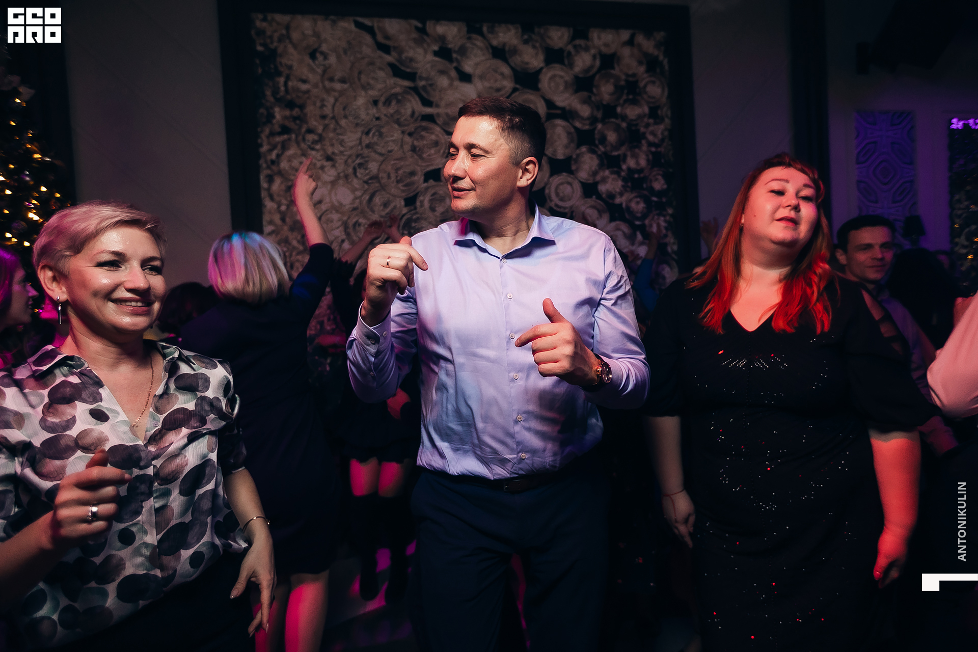 untitled shoot-5210.jpg