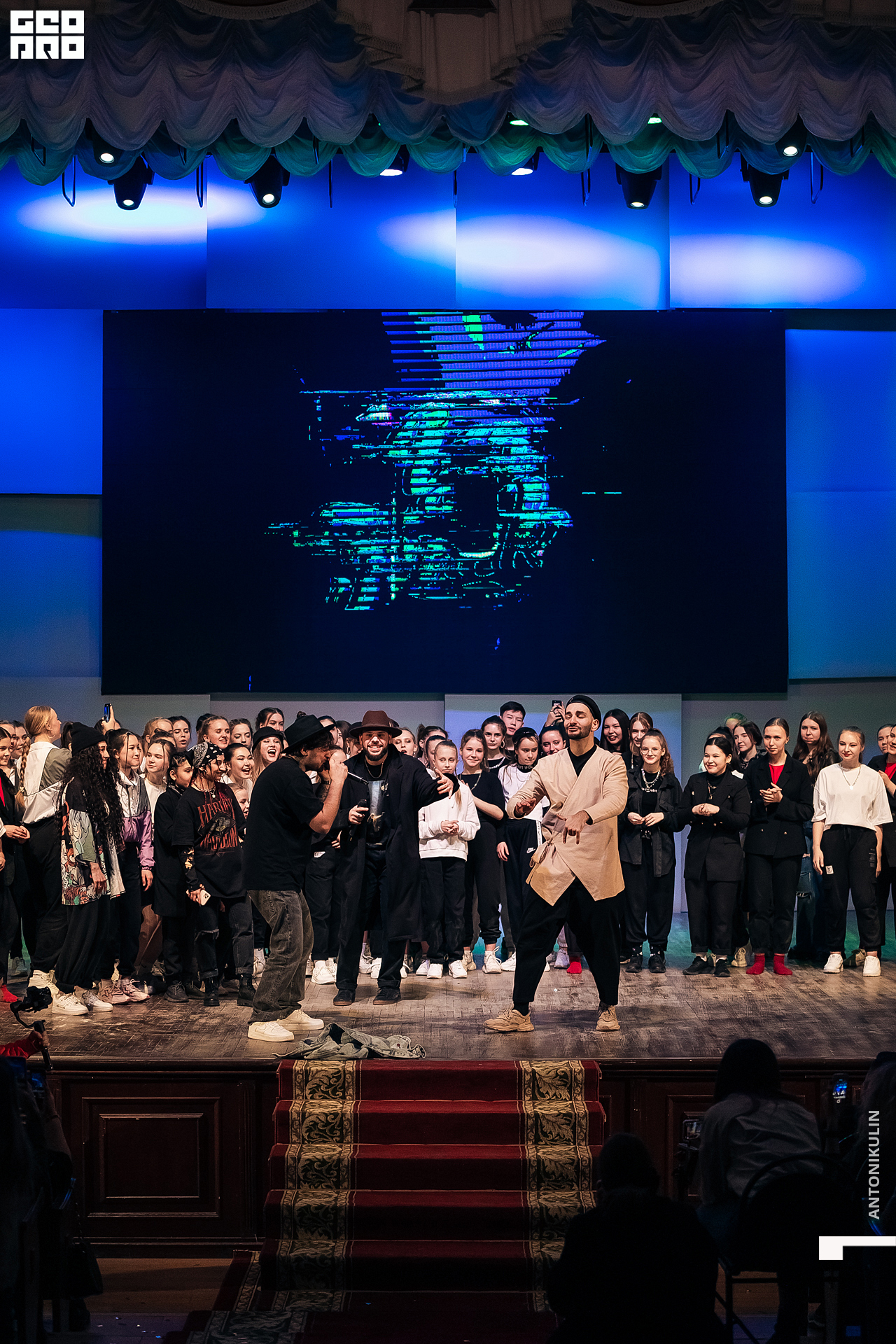 untitled shoot-1354.jpg