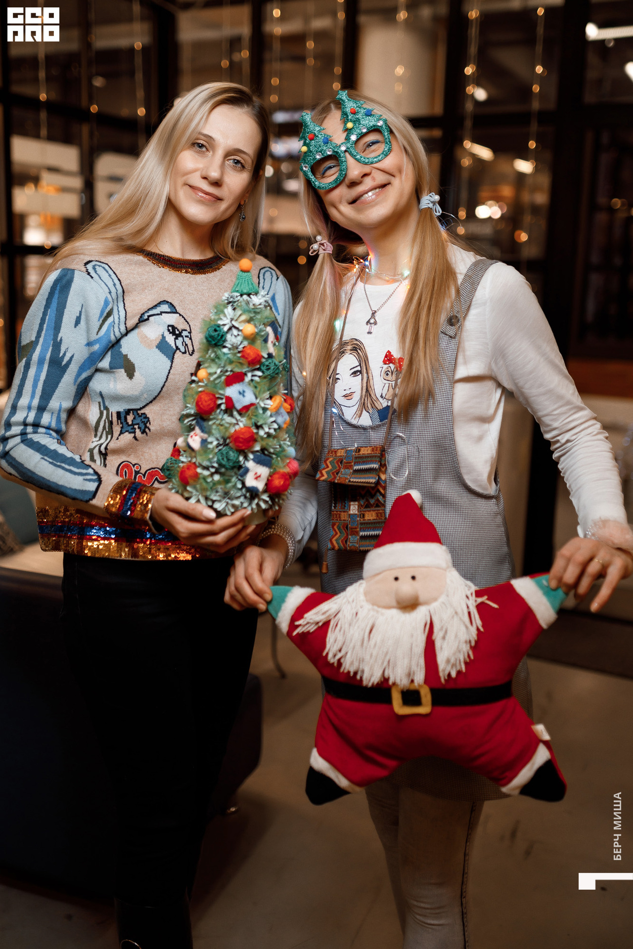 @misha.byorch 0042.jpg