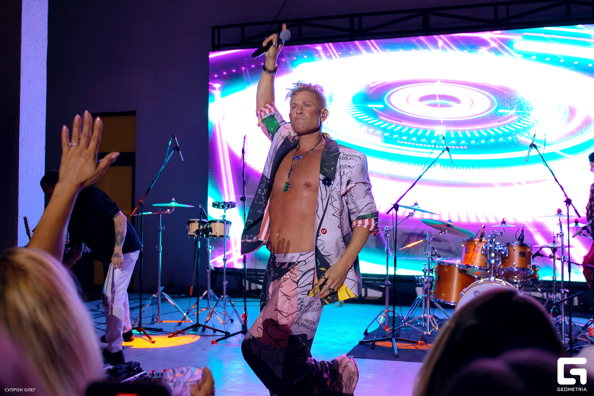 0N5A1904 копия.jpg