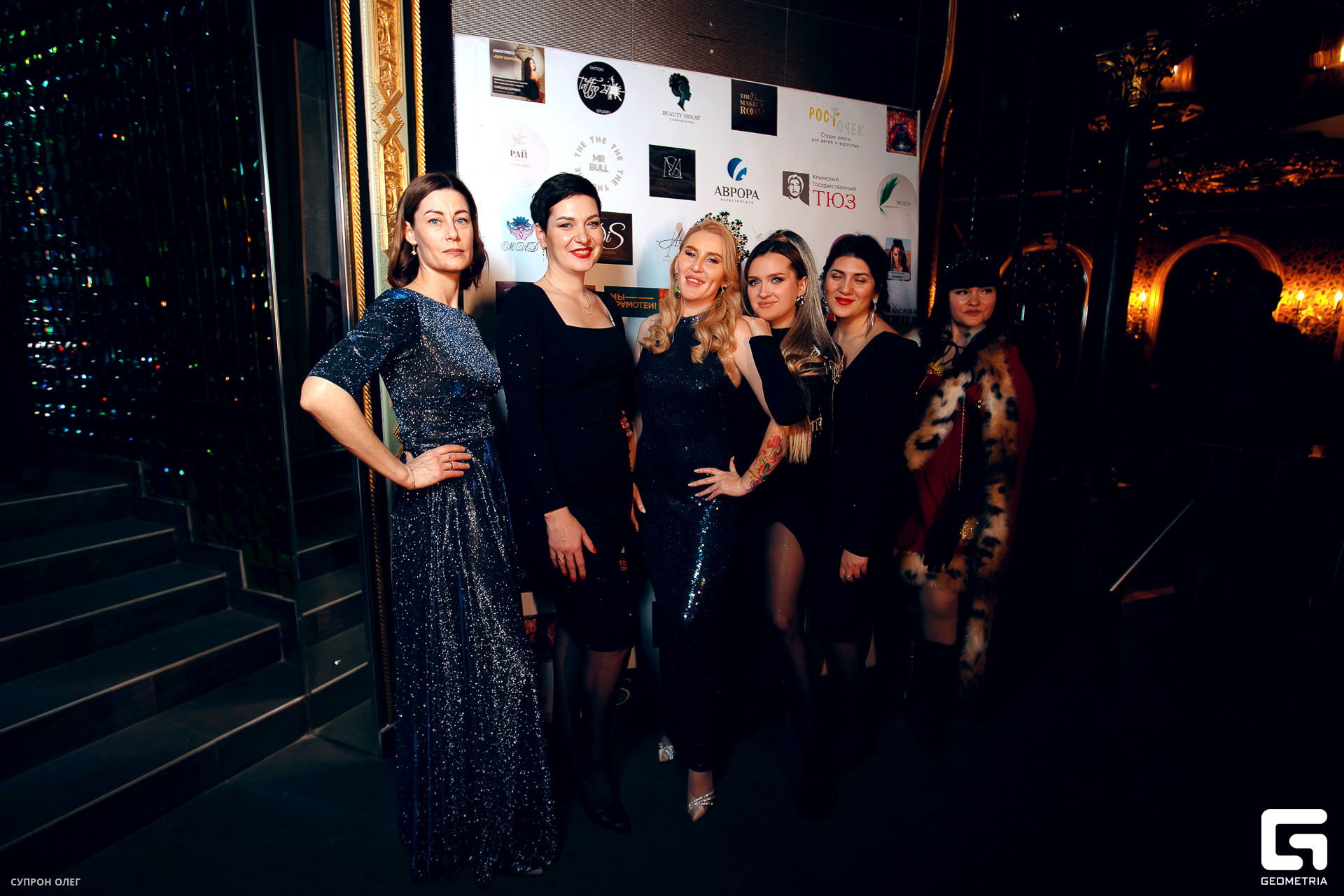 0N5A2124 копия.jpg