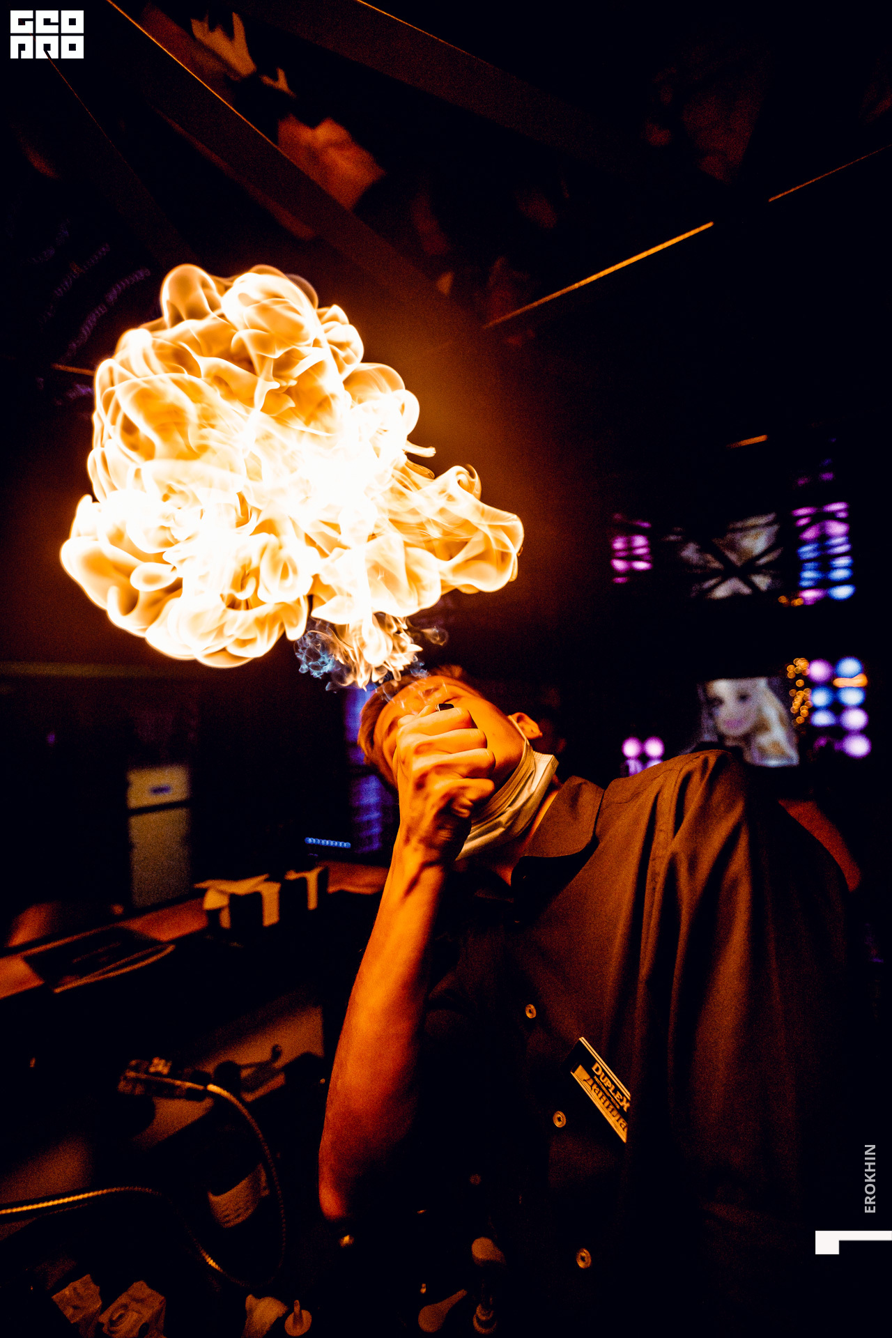 063 2020-11-14_01-48-00-063-EROKHIN.jpg