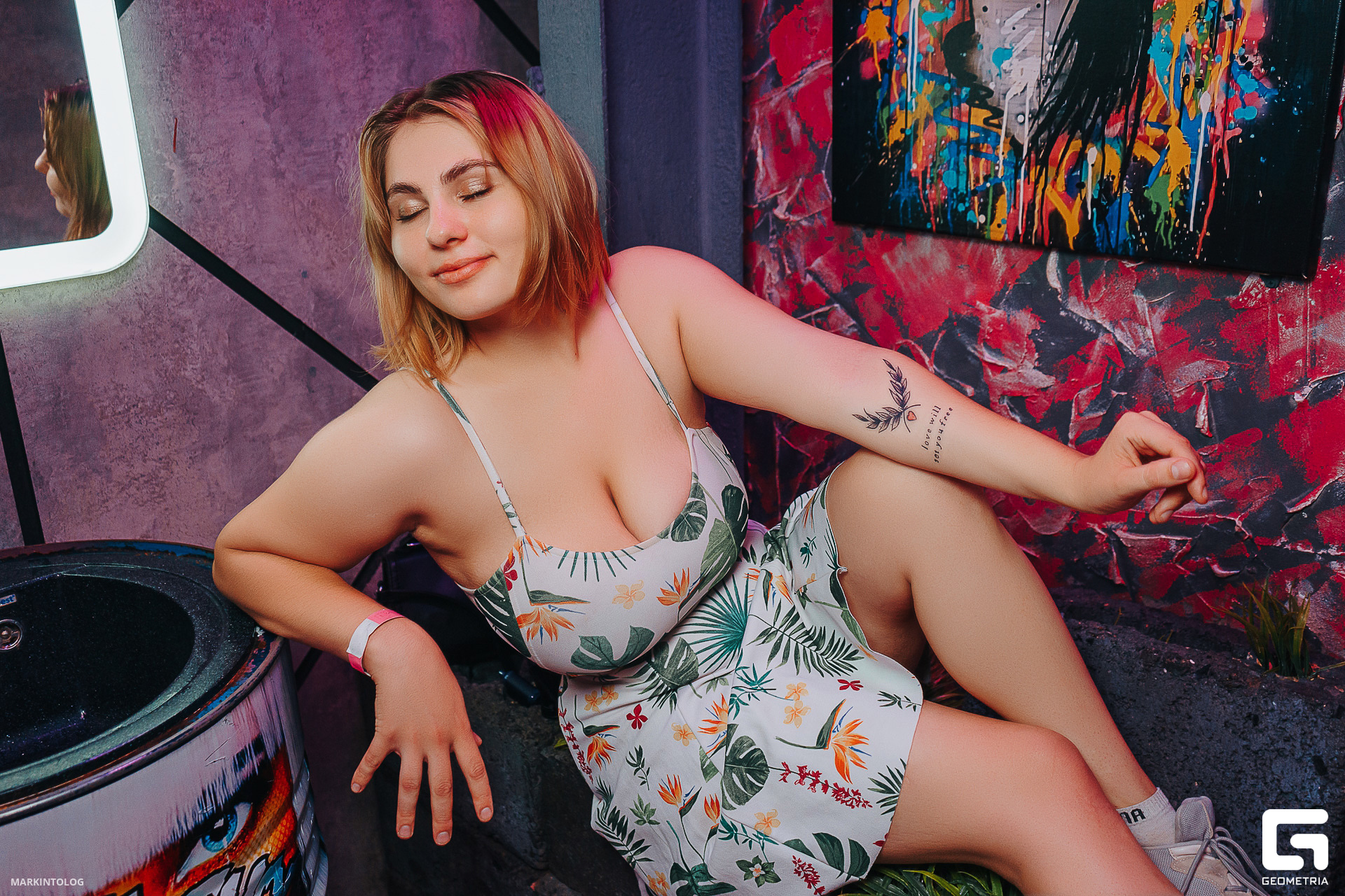 Markin_photo (72).jpg