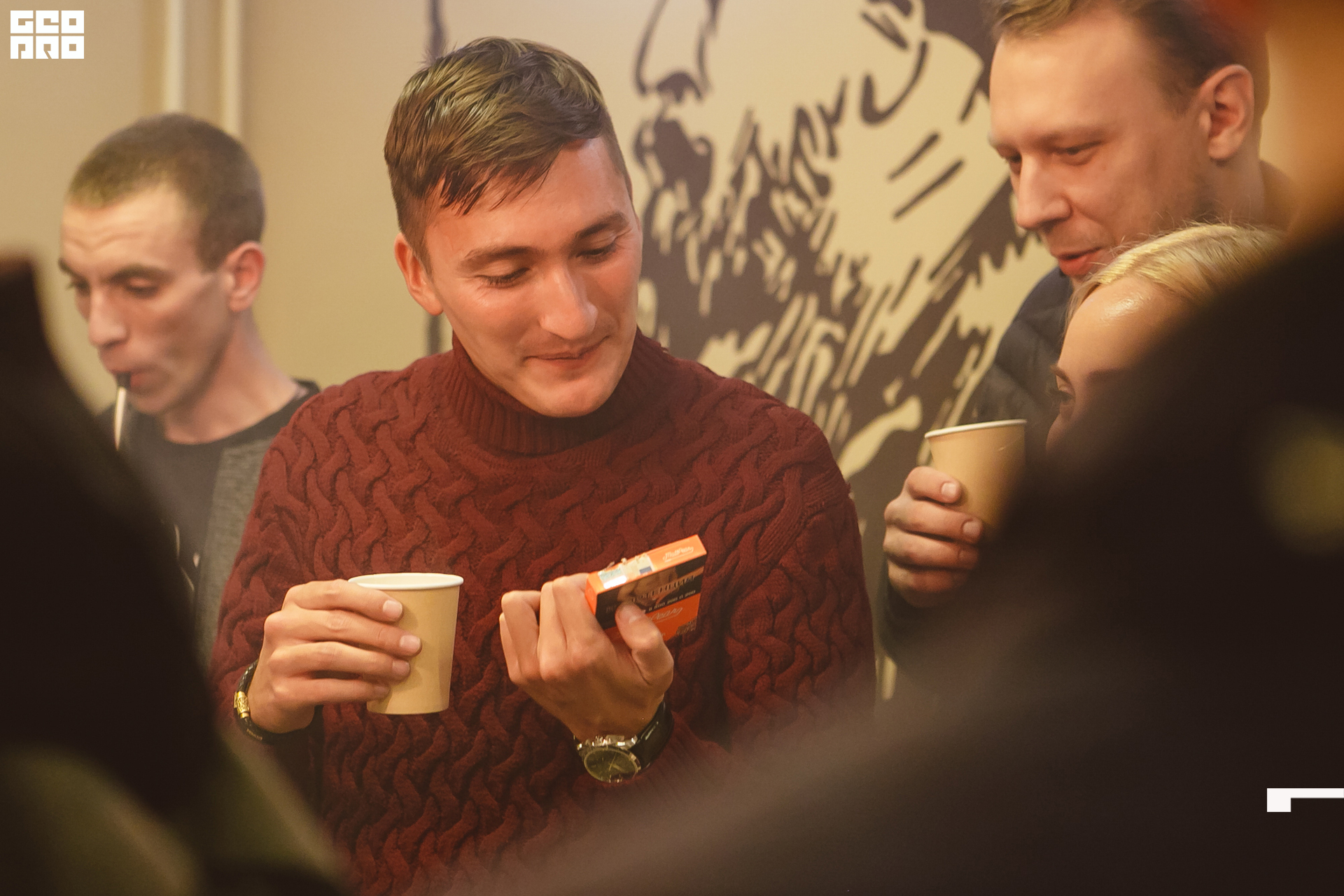 090 211010  204229 _ale_romanova.jpg