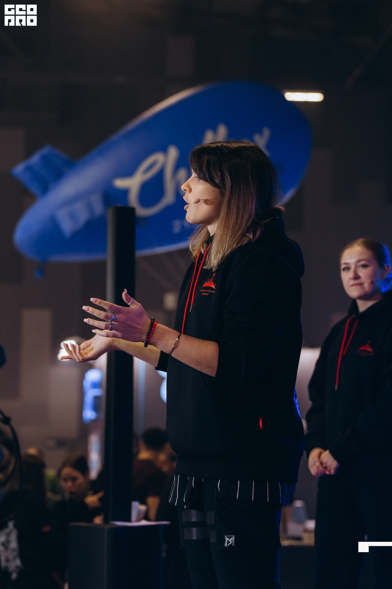 2022-12-11 16-58-14 @markovninart.jpg