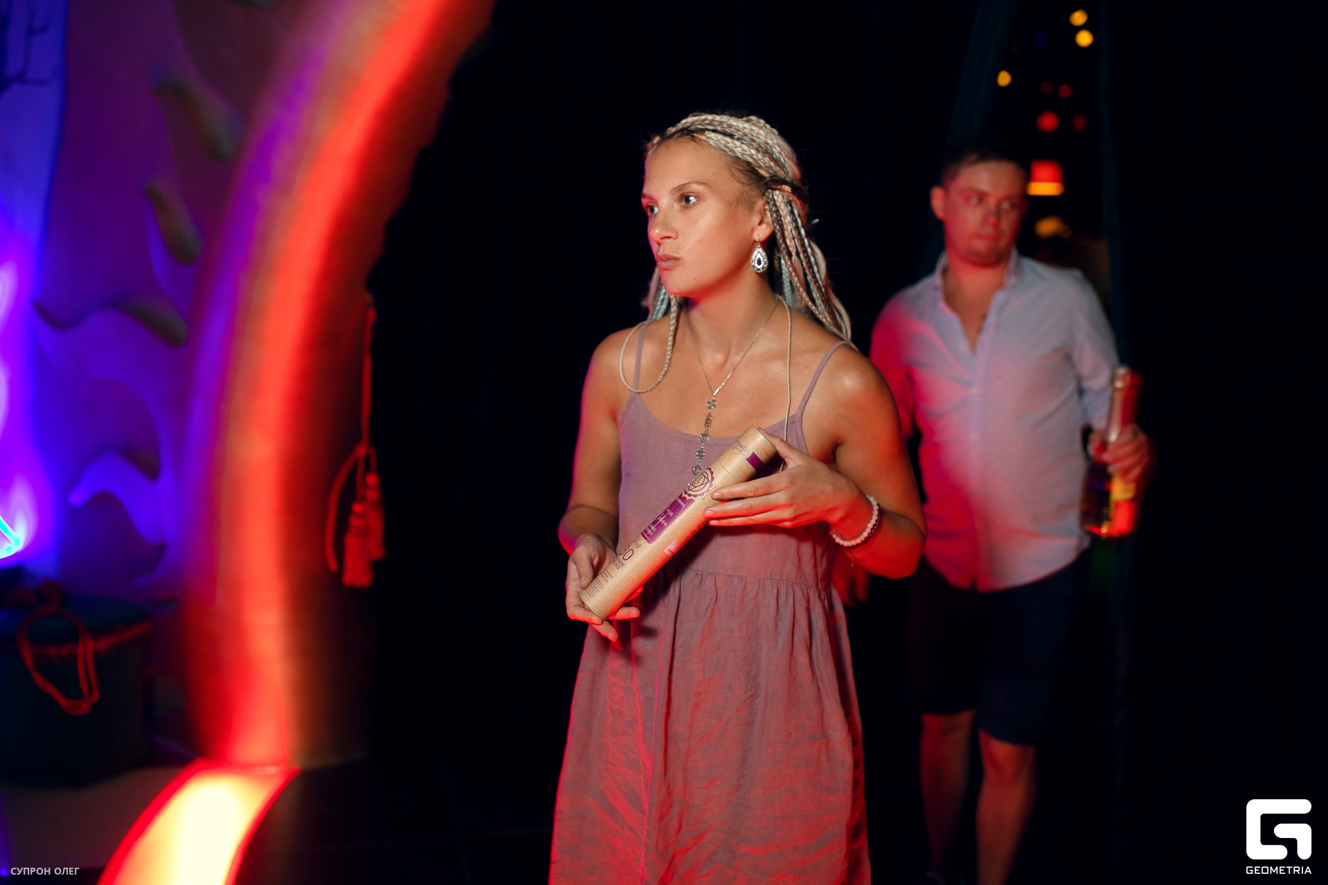 0N5A0530 копия.jpg