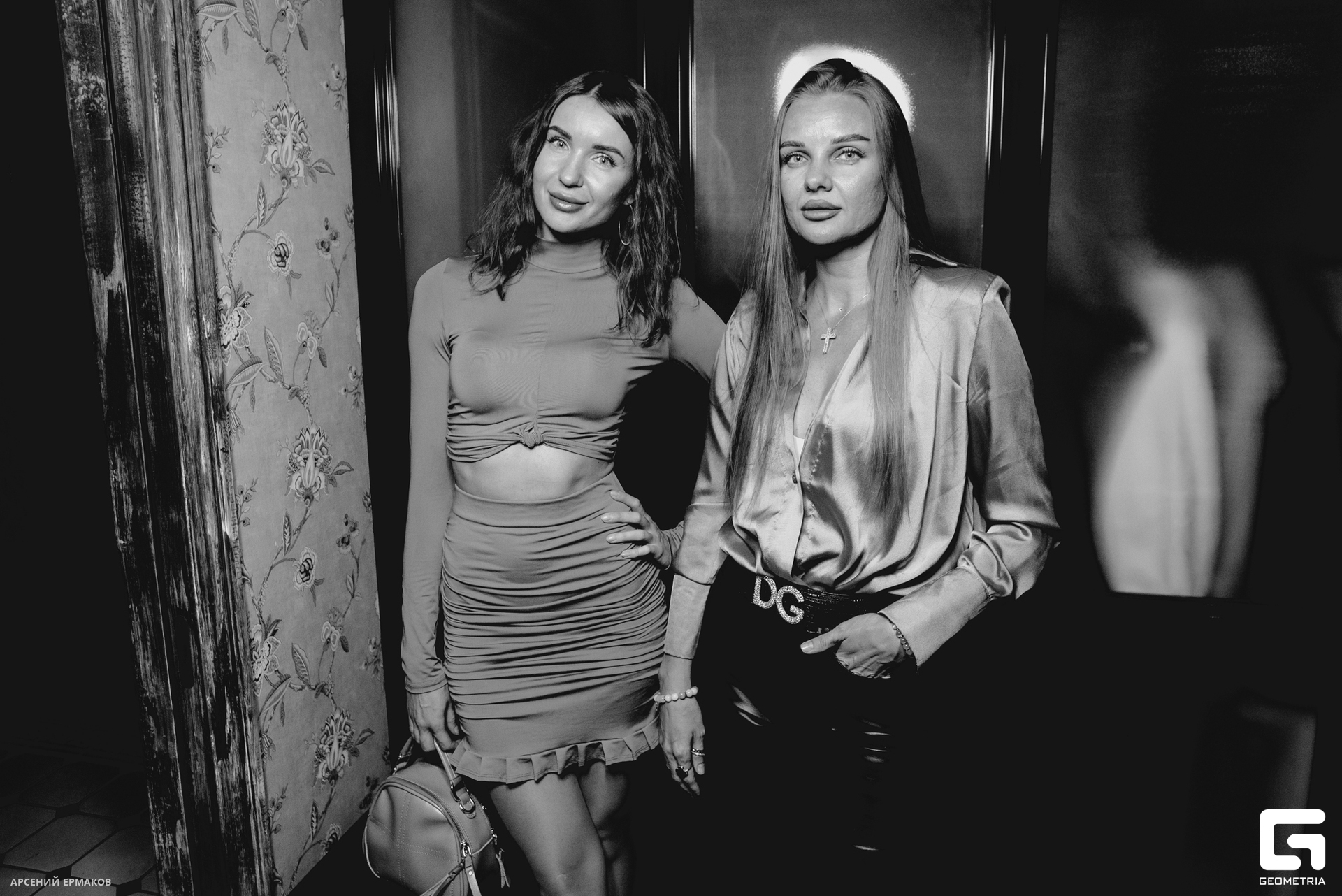 032 06272023_062723_ermakov.jpg