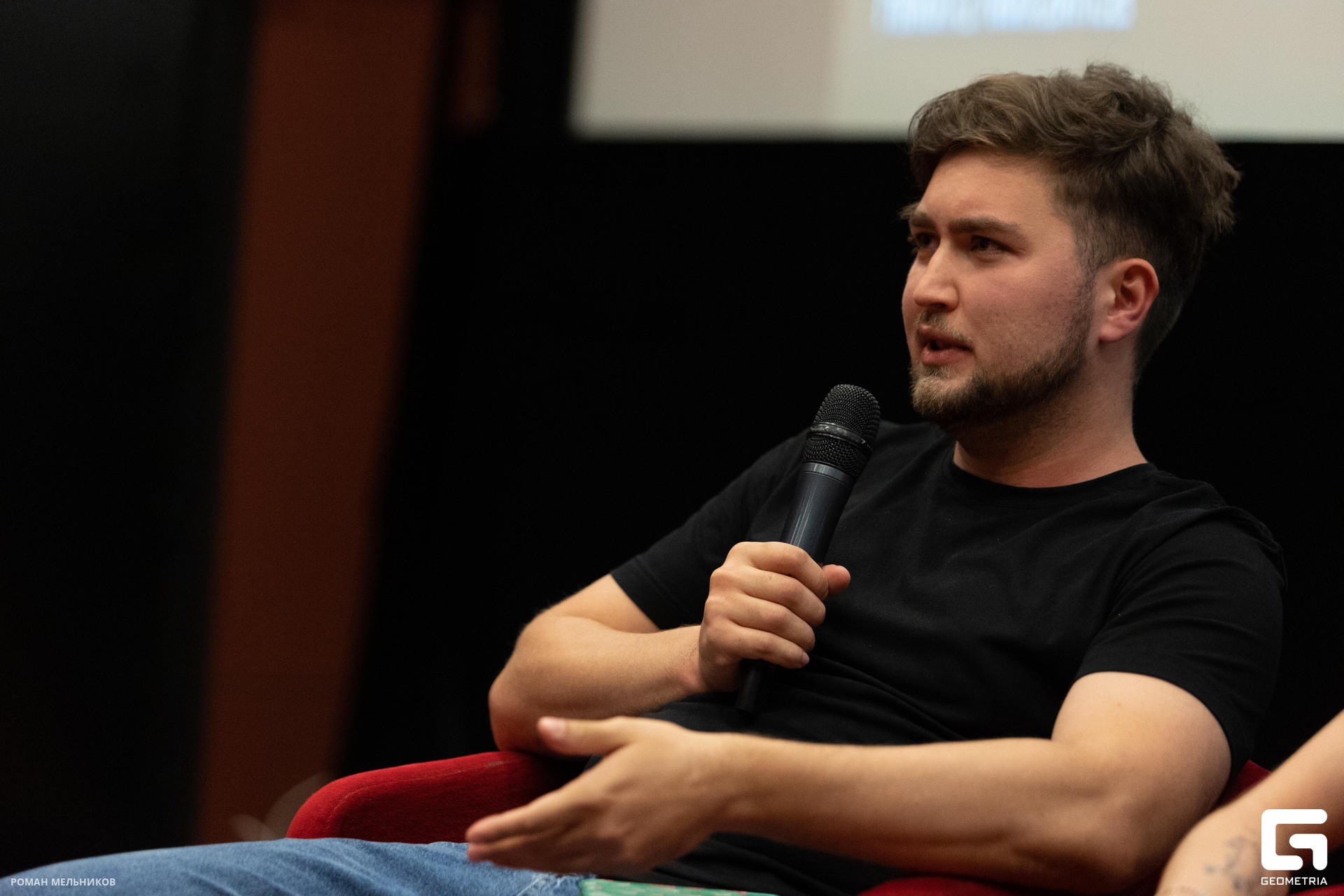 MelnikovRoman00117.JPG