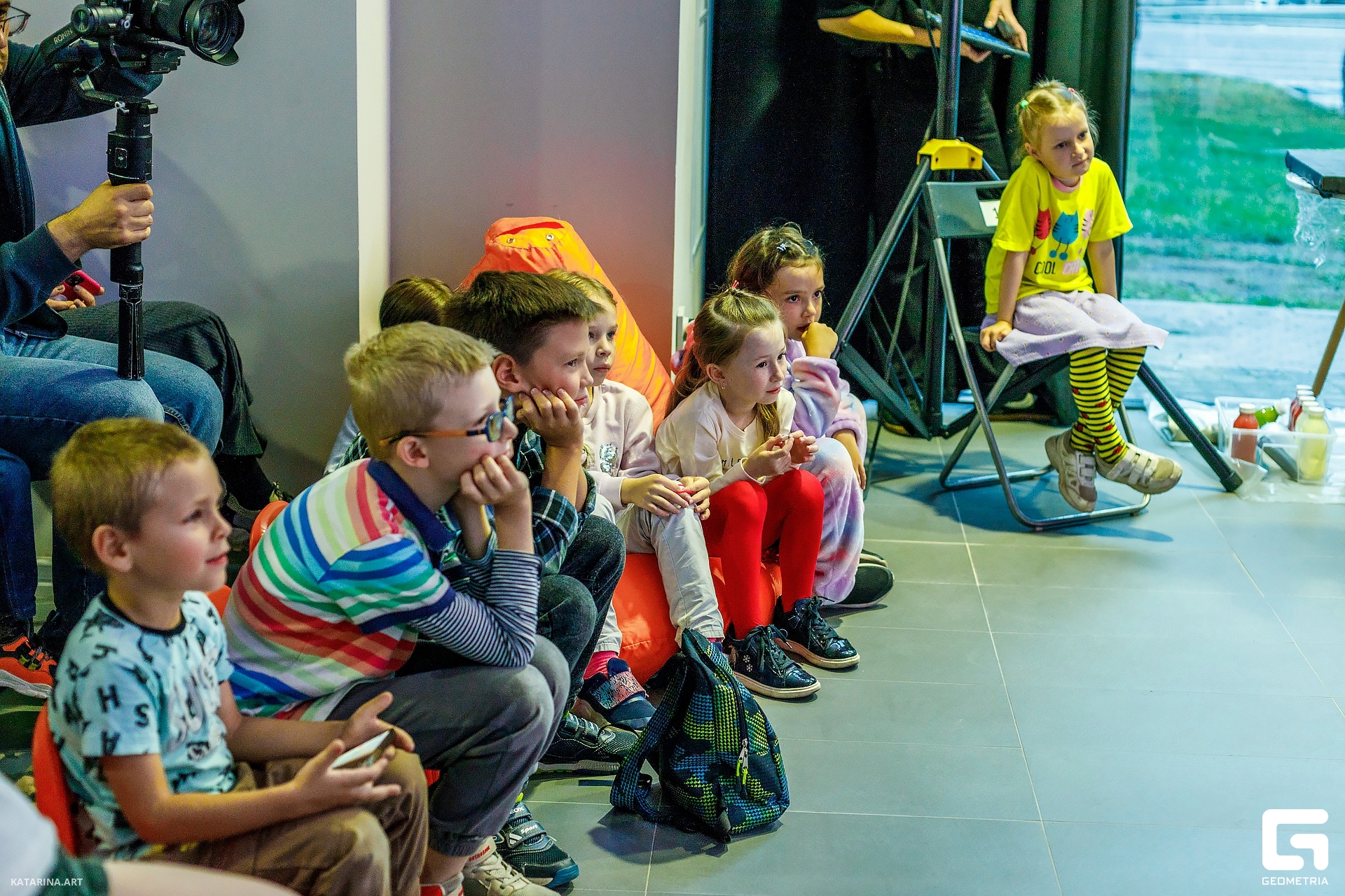 Bisquit_Hall_17.09.23 (582 of 662).jpg