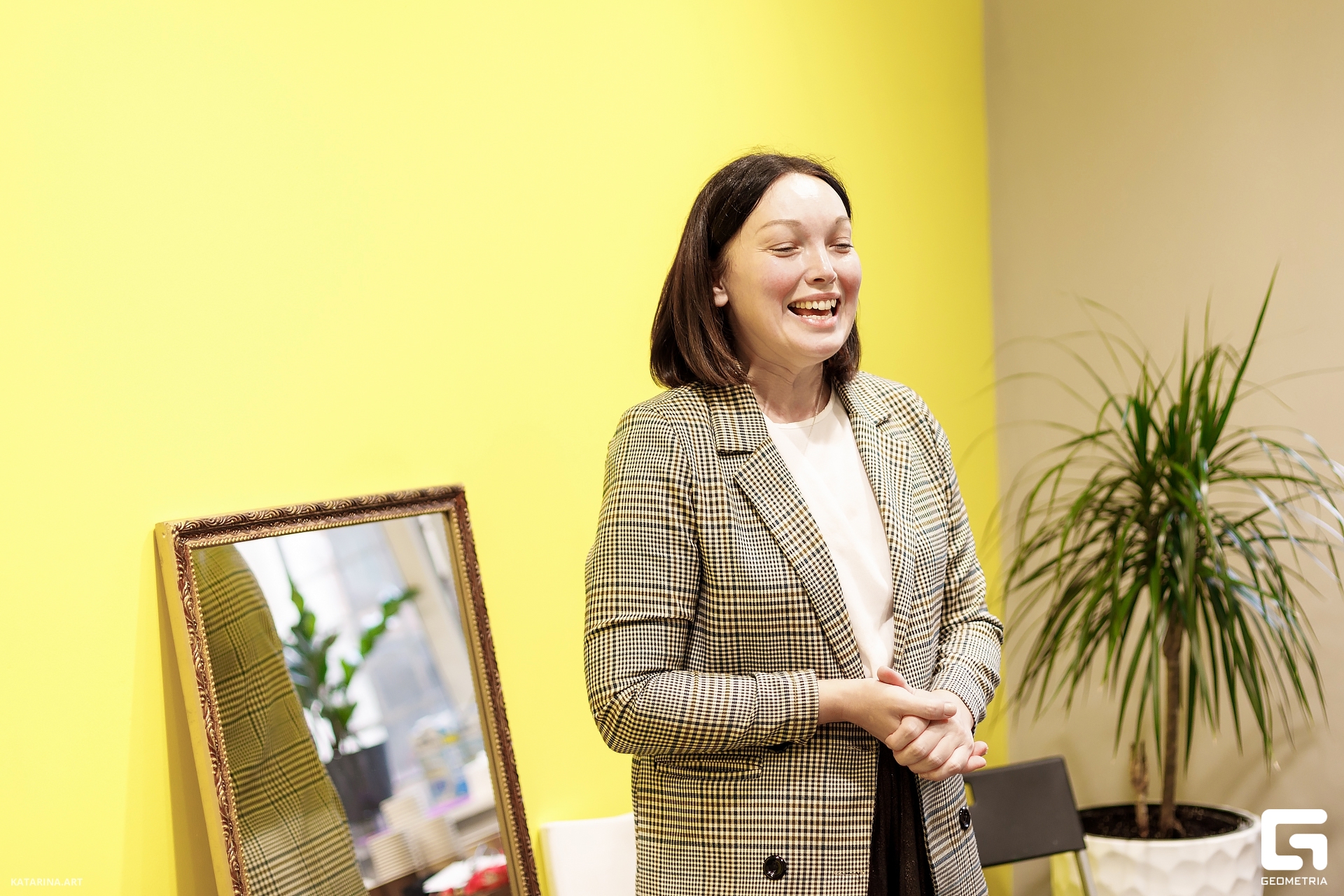 Bisquit_Hall_17.09.23 (359 of 662).jpg