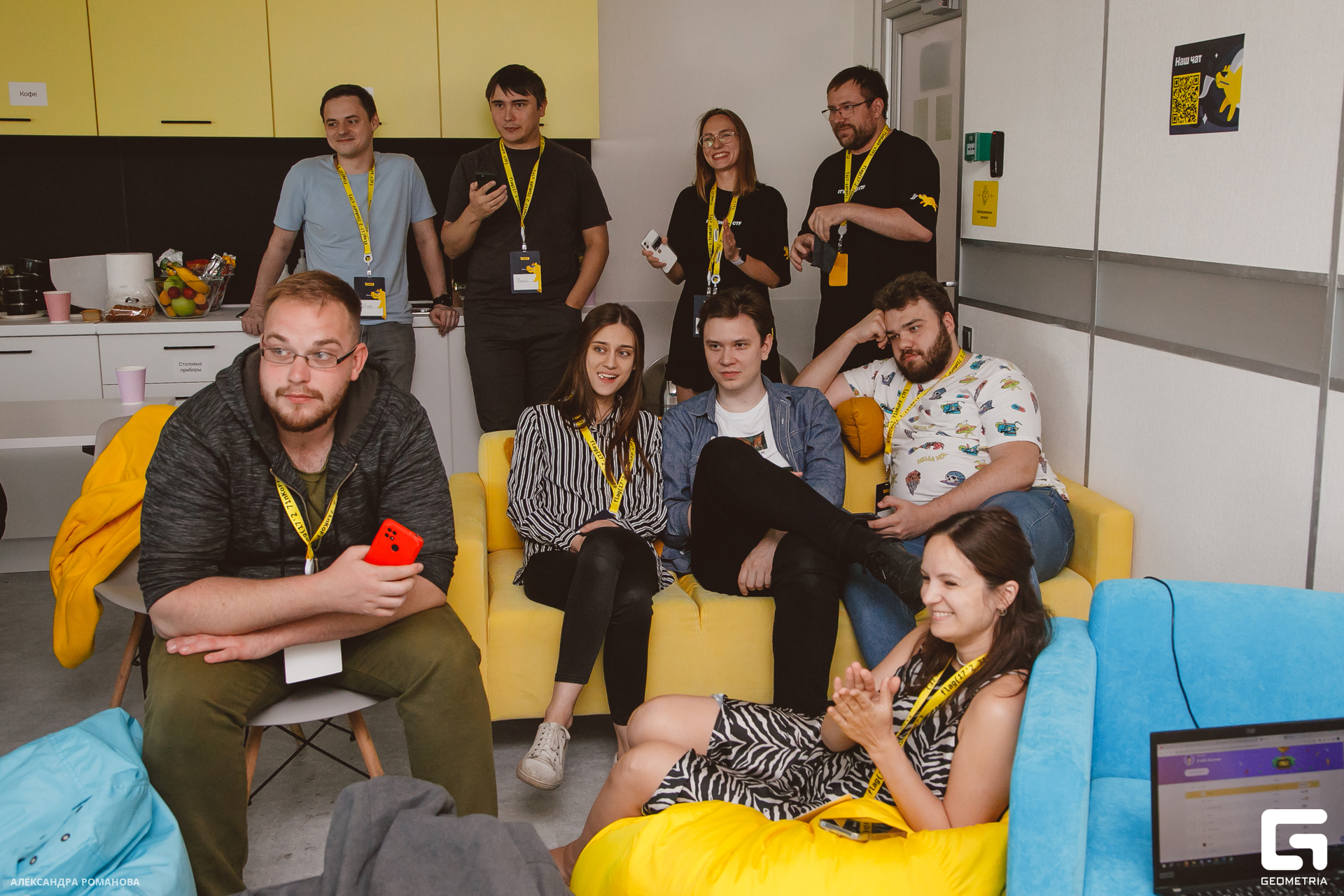 201 2023-07-15  Романова.jpg