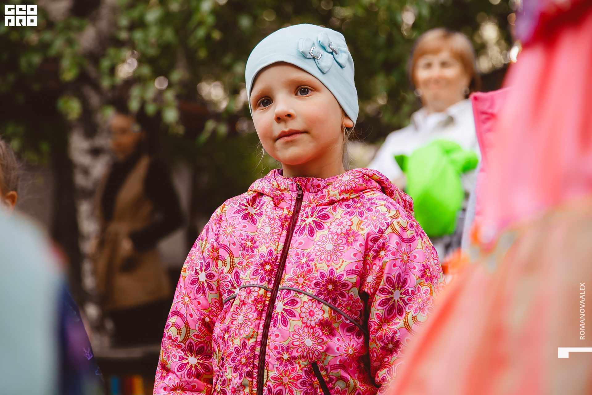 088 2021-06-01 18-30-59_Романова romanovaalex.jpg