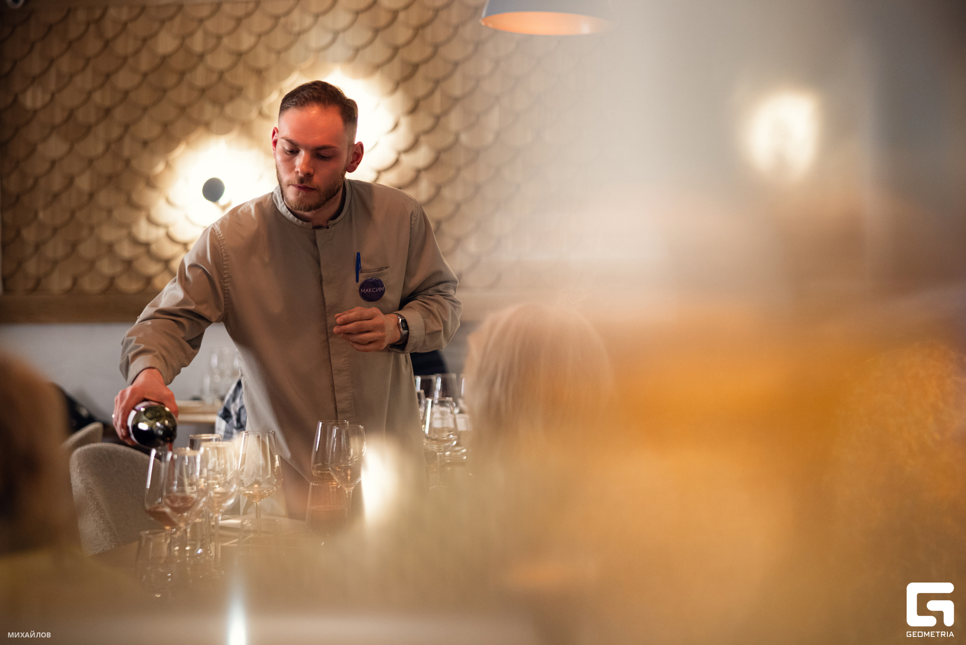 082-270325-3902 mikhailov-web.jpg