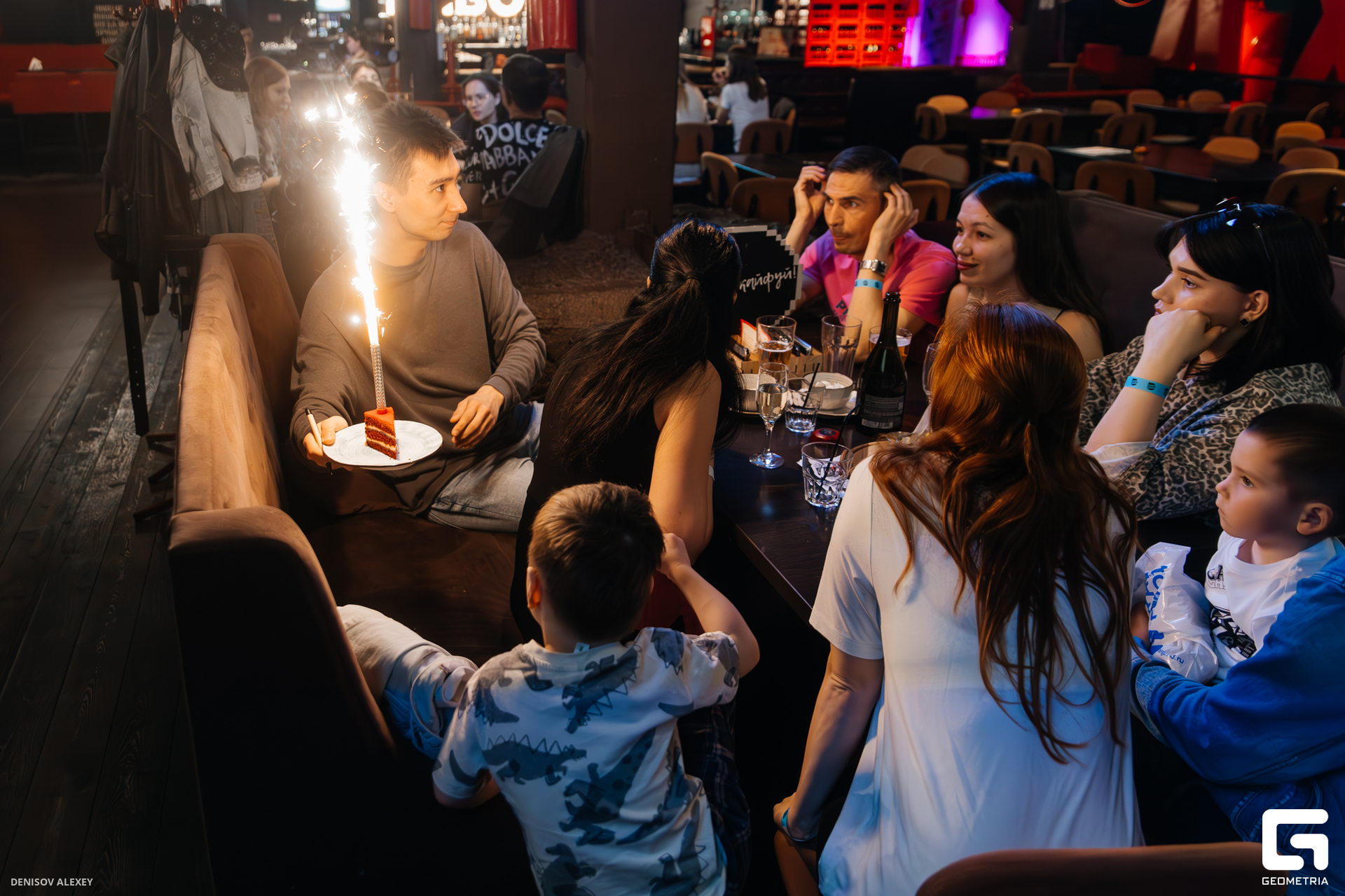 P18A6485-Улучшено-Ум. шума.jpg