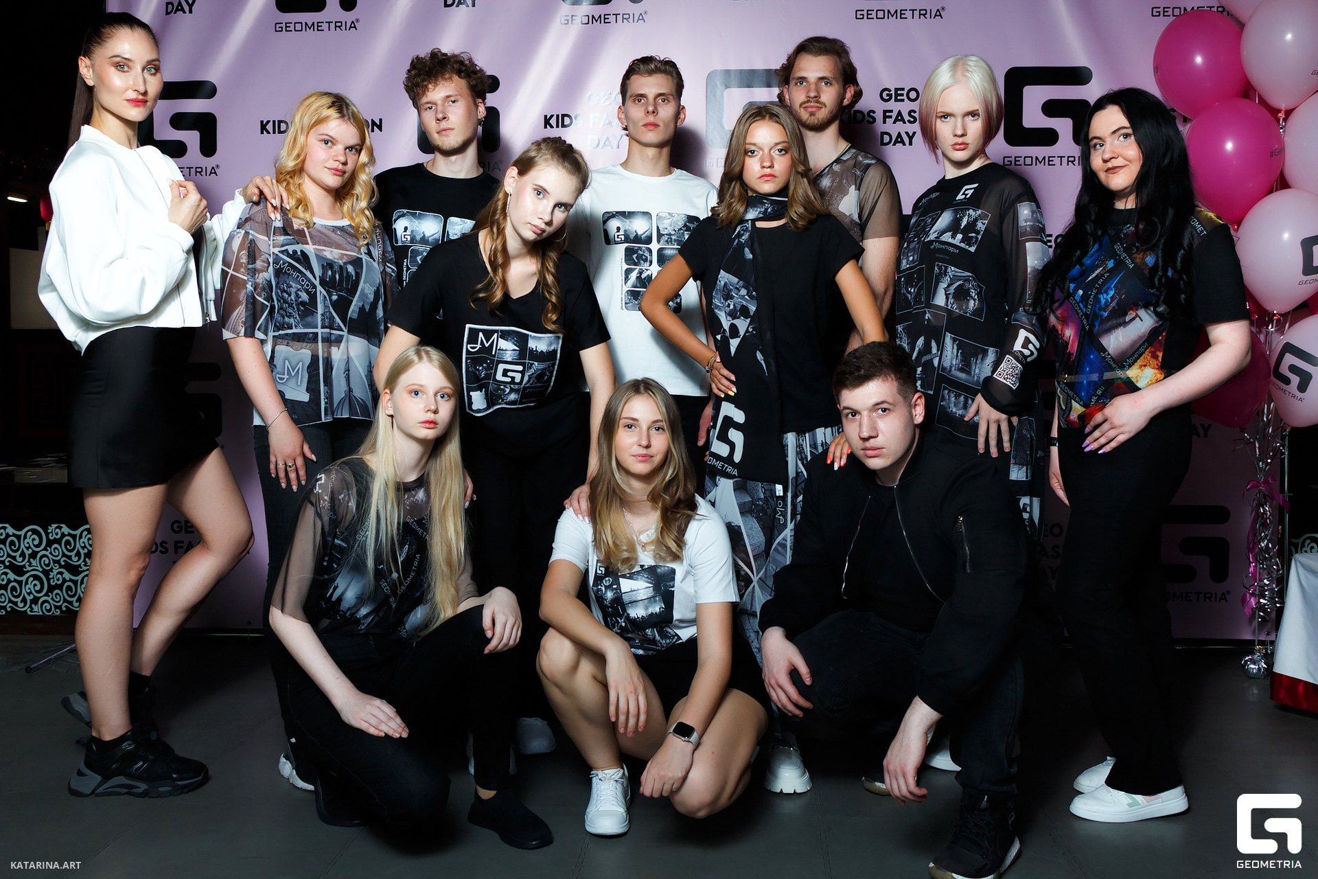 geo_kids_fashion_day (179 of 406).jpg