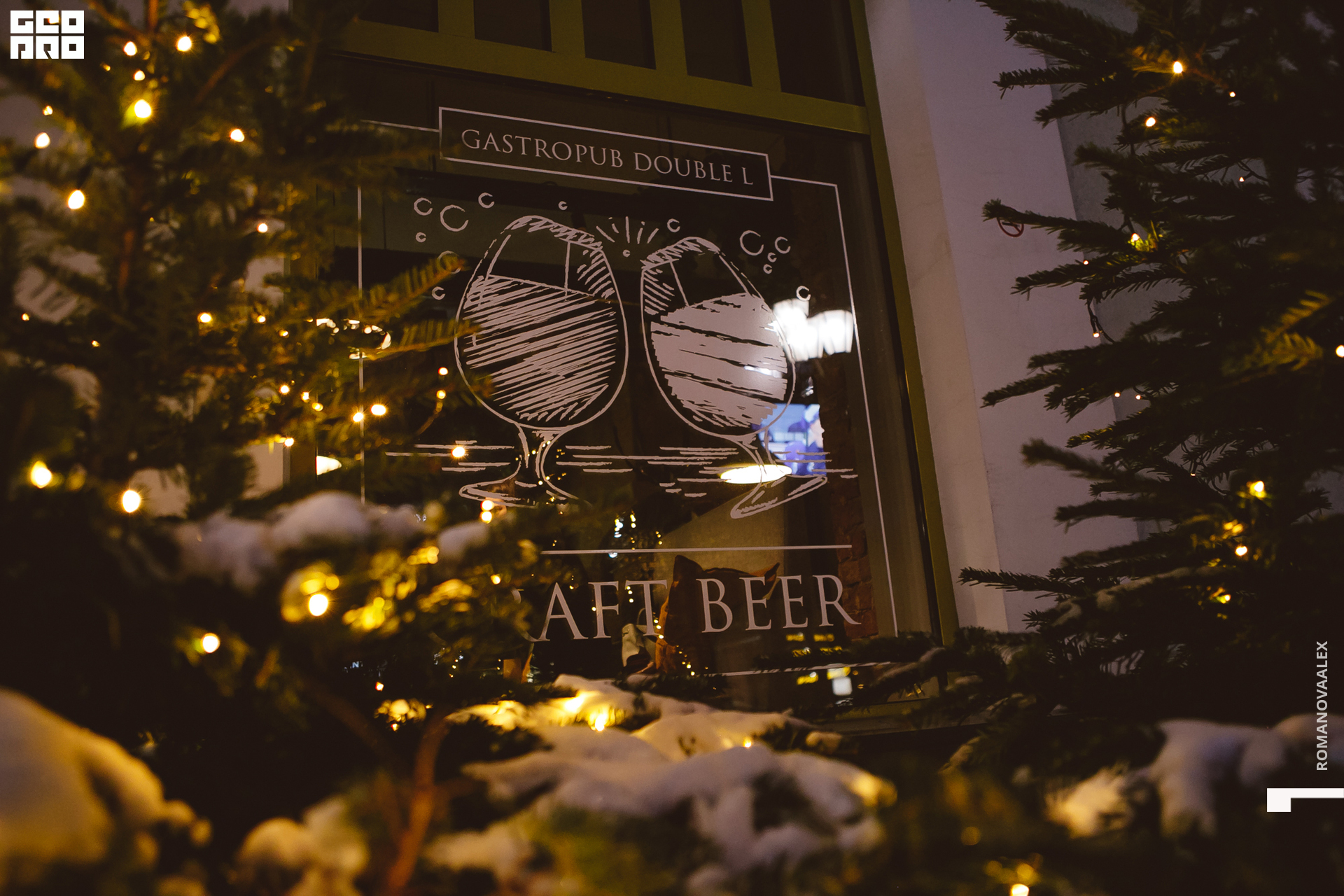 002  ale_romanova.jpg