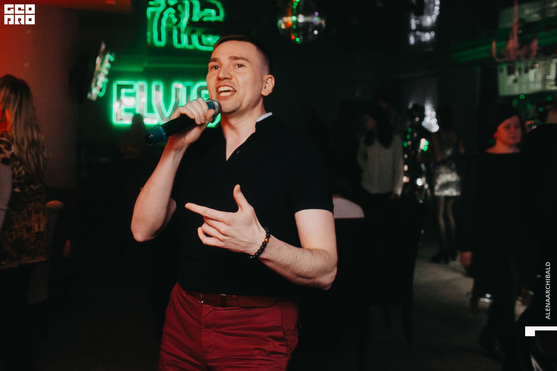 2022-04-03 00-00-25_alenaarchibald058.JPG