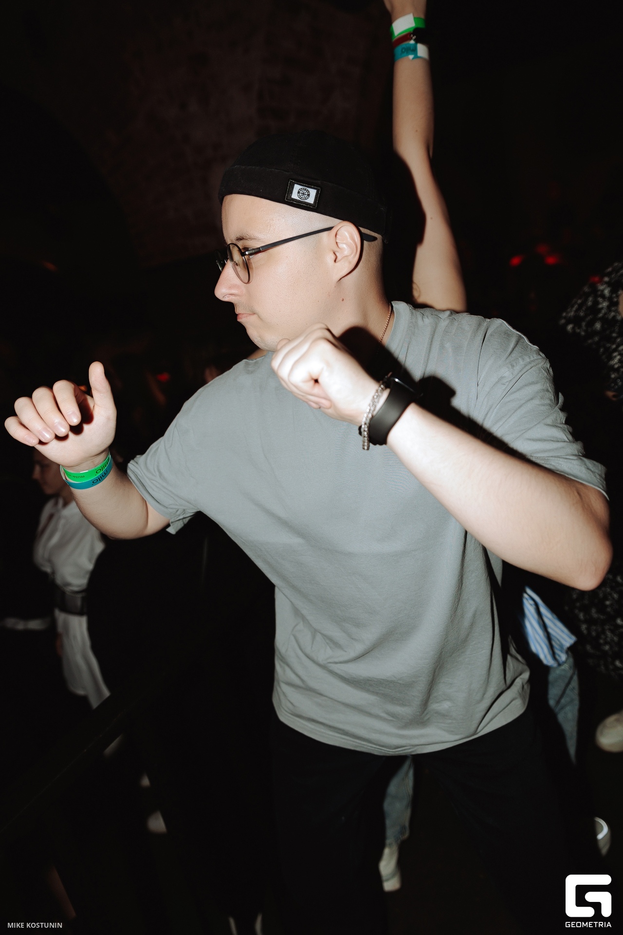 MK_ 129_20240729125051.jpg