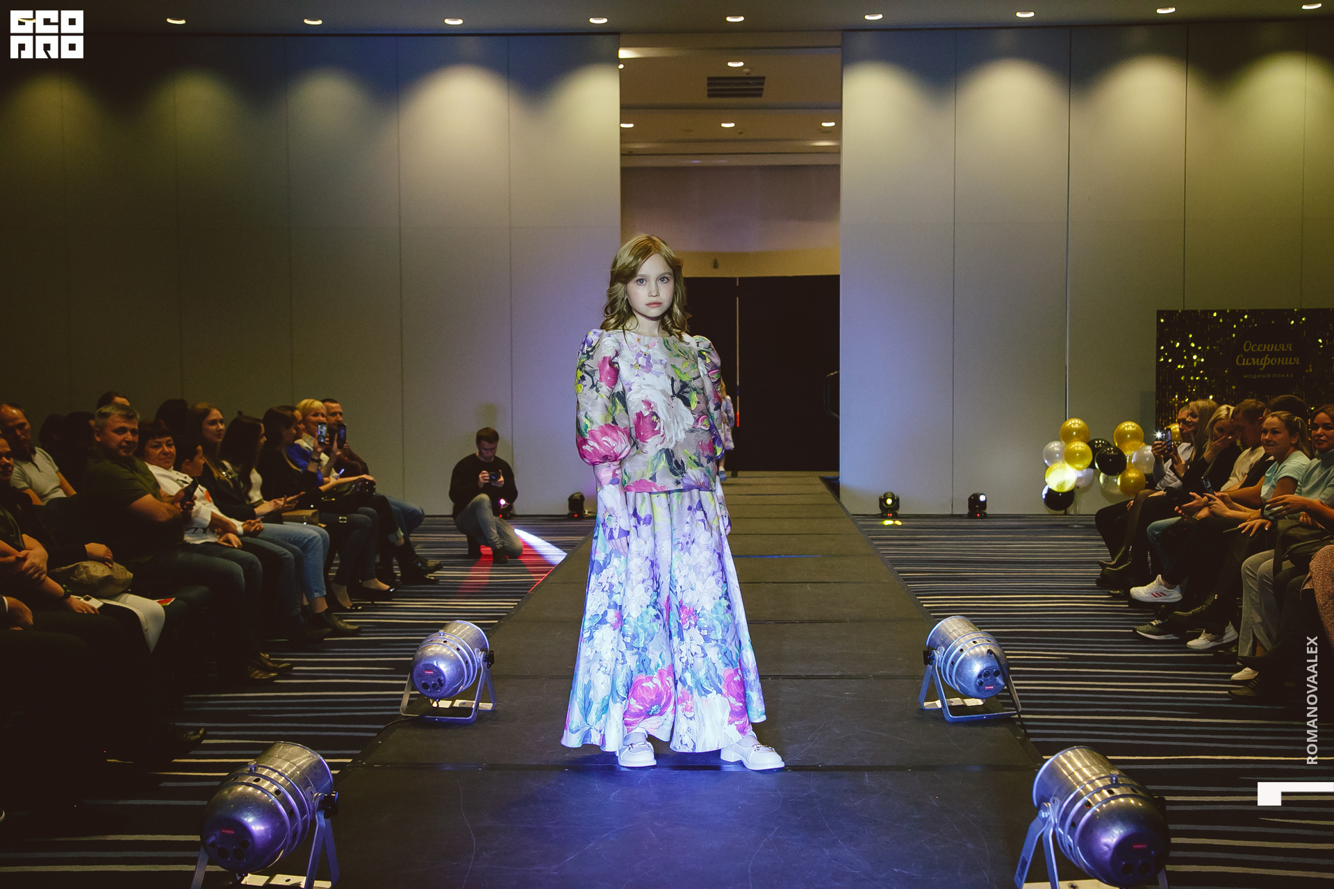 125 221011 025615 @romanovaalex.jpg