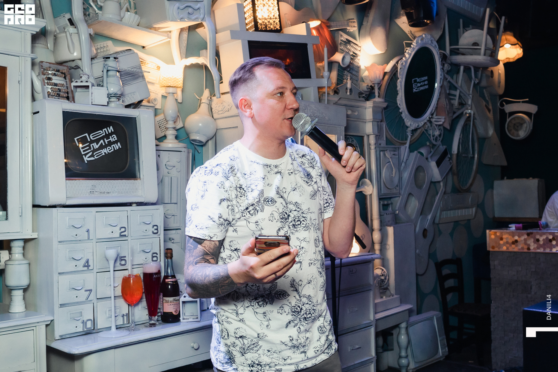 ПелиЕли 10.06.2022-104.jpg