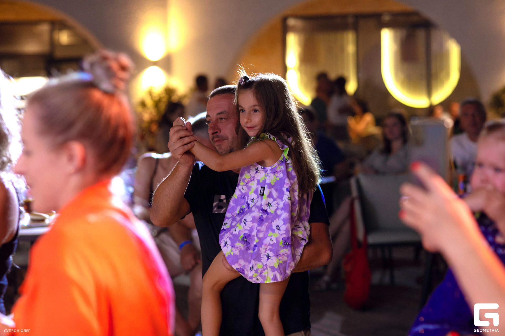 0N5A1482 копия.jpg