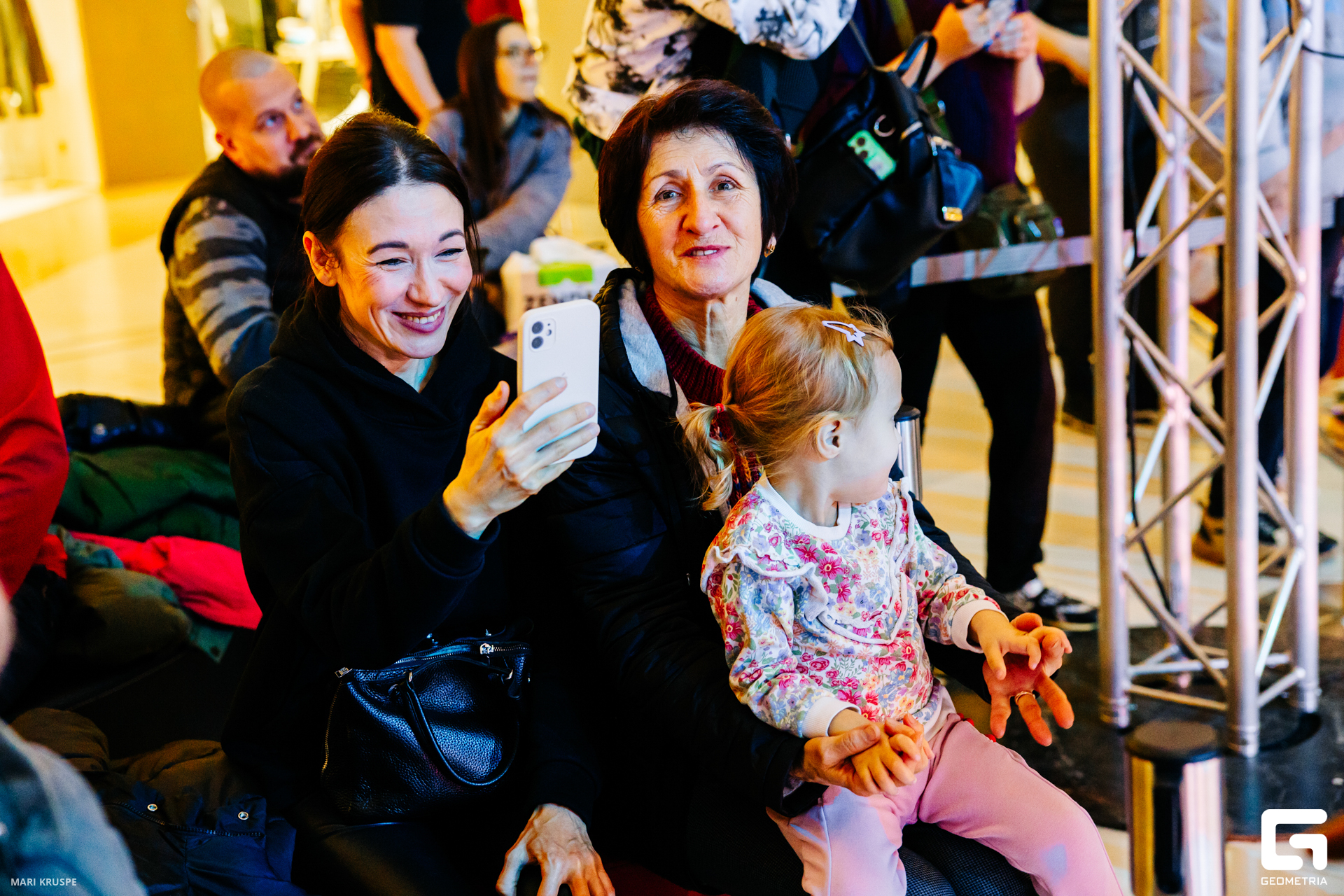 оз молл_0379.jpg