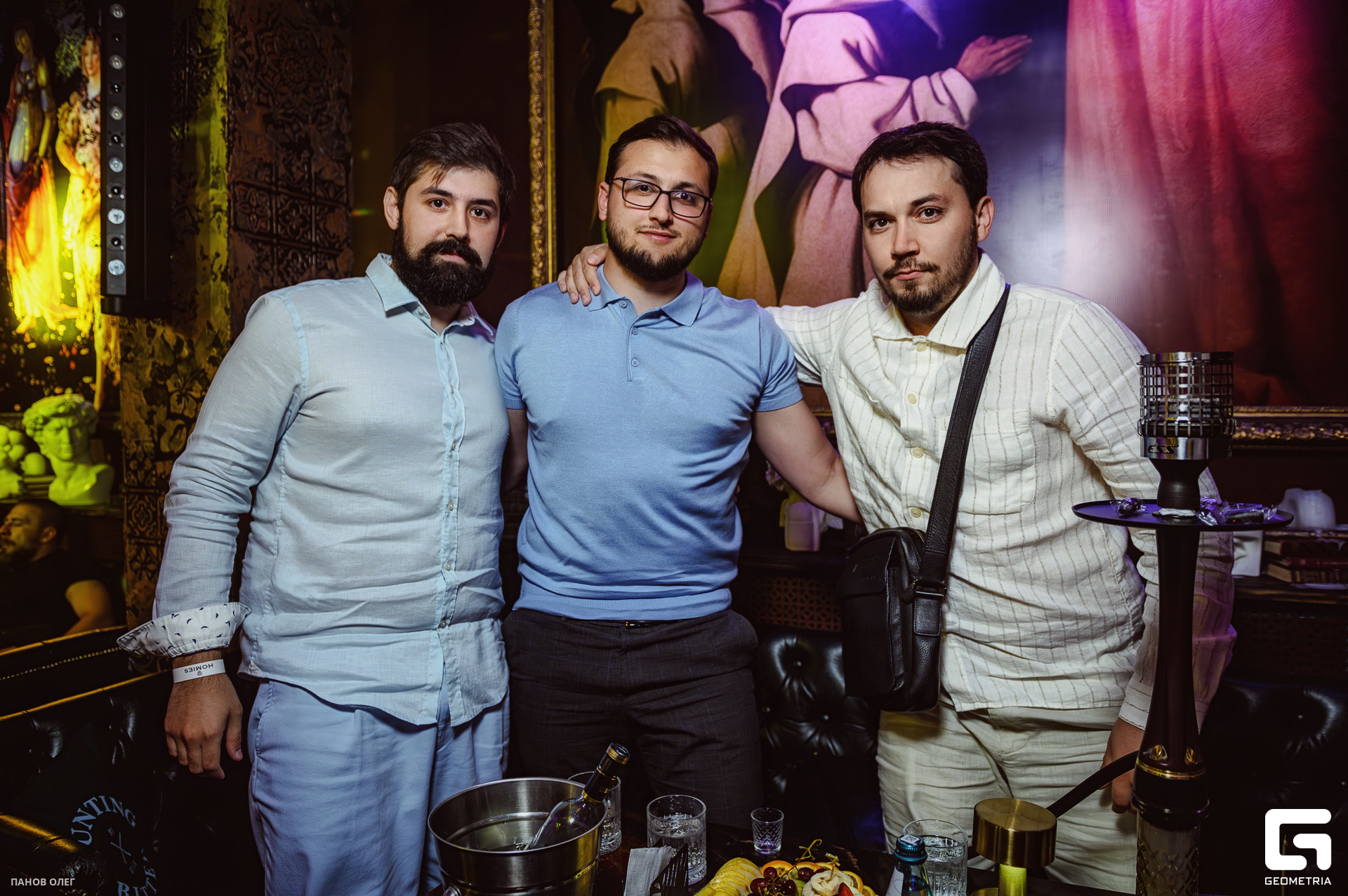 GrunberGStudiO - 00045.jpg