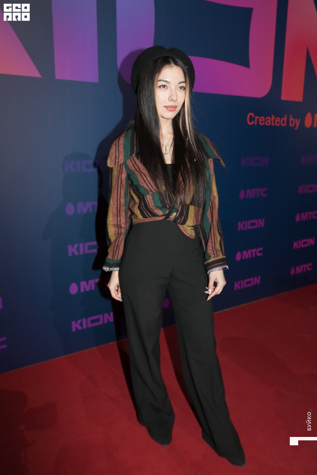 090-19-04-2021-КИОН Дорожка-19.29.34-Буйко.jpg