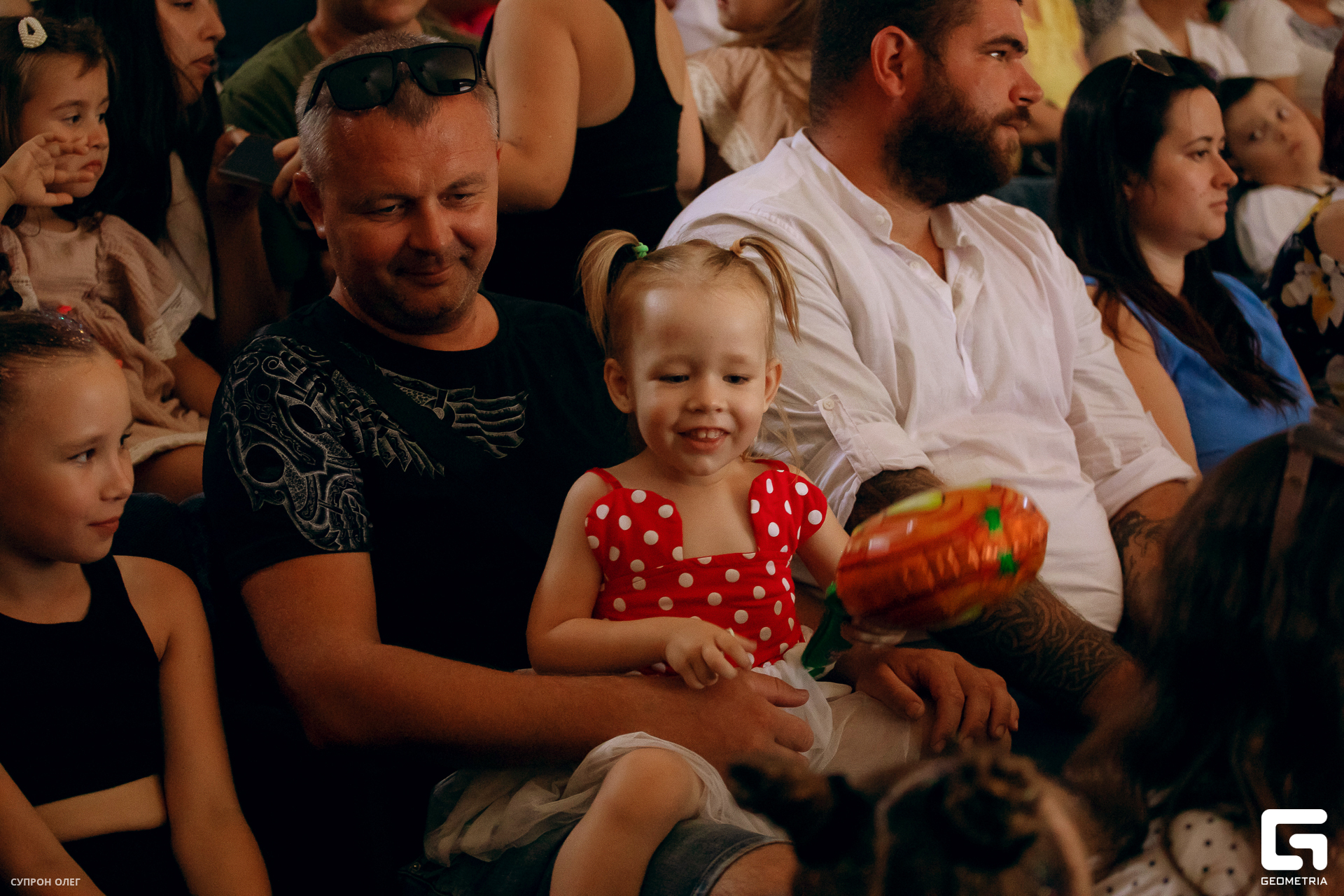 0N5A0911 копия.jpg