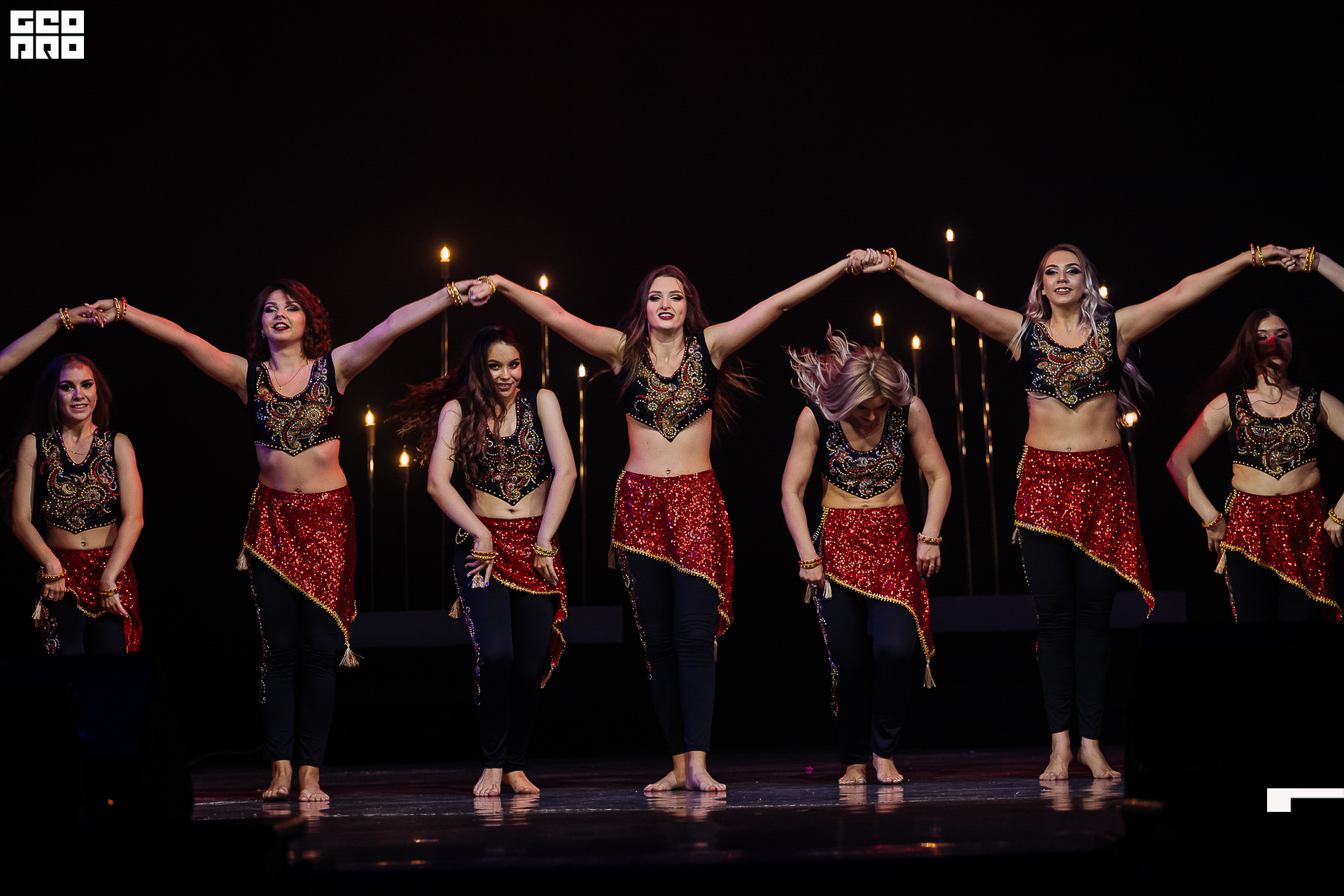 21-05-19 20-55-19.jpg