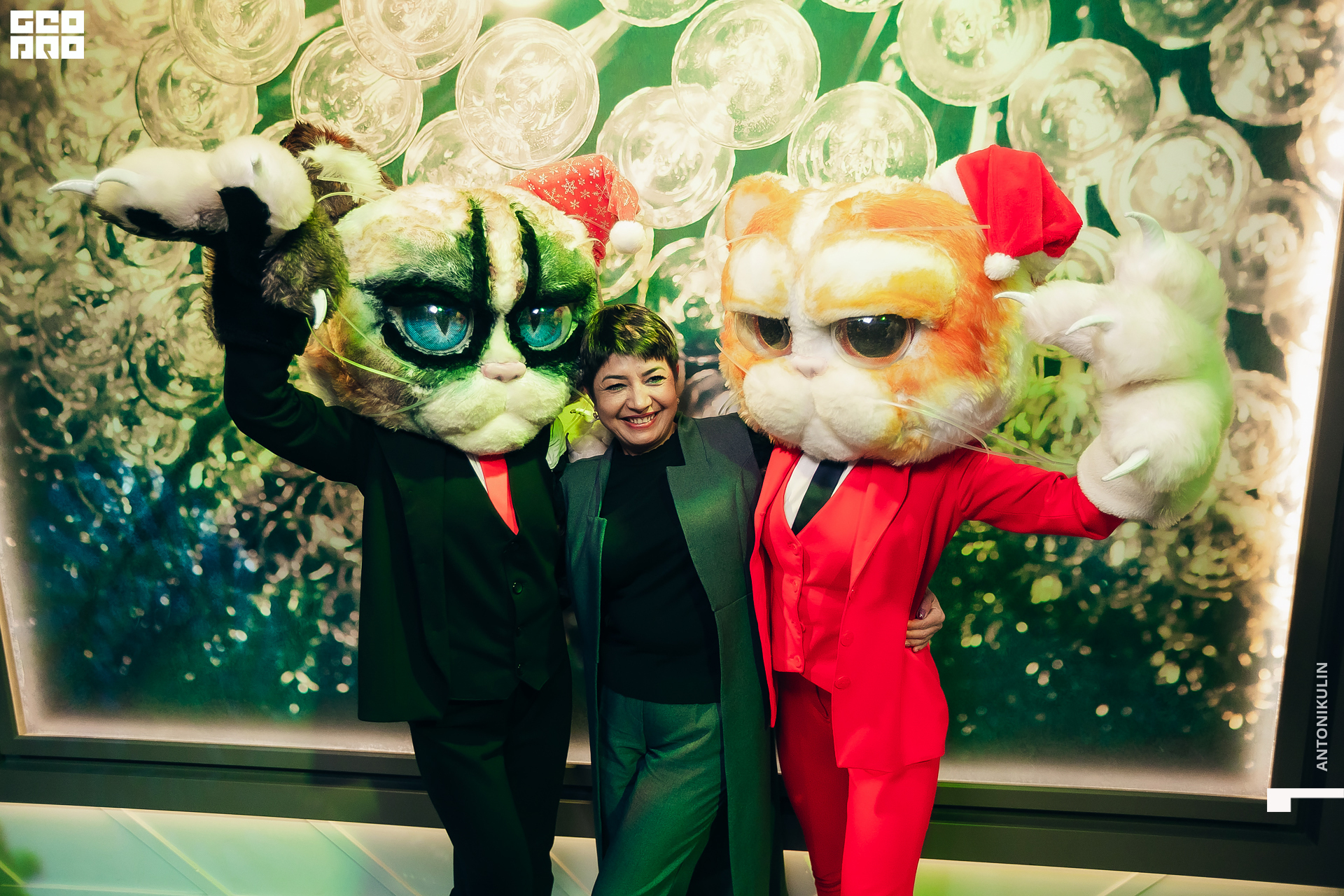 untitled shoot-5030.jpg