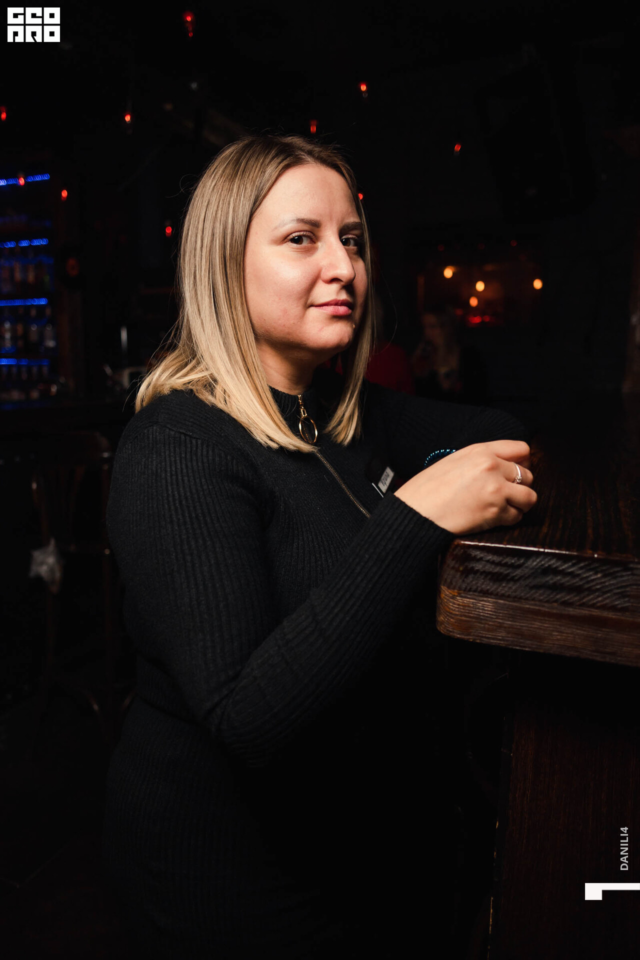 День Рождения Кузня-117.jpg