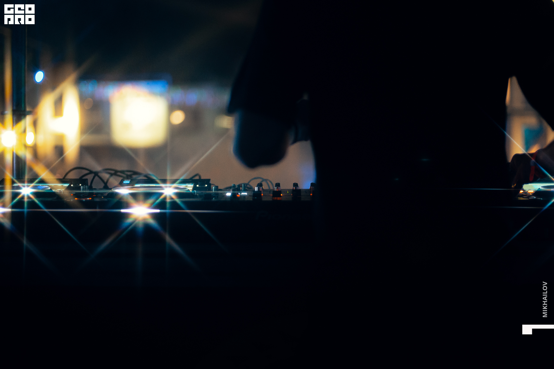 091-20220731-22-30.07.22 - mechanika - Mikhailov.jpg