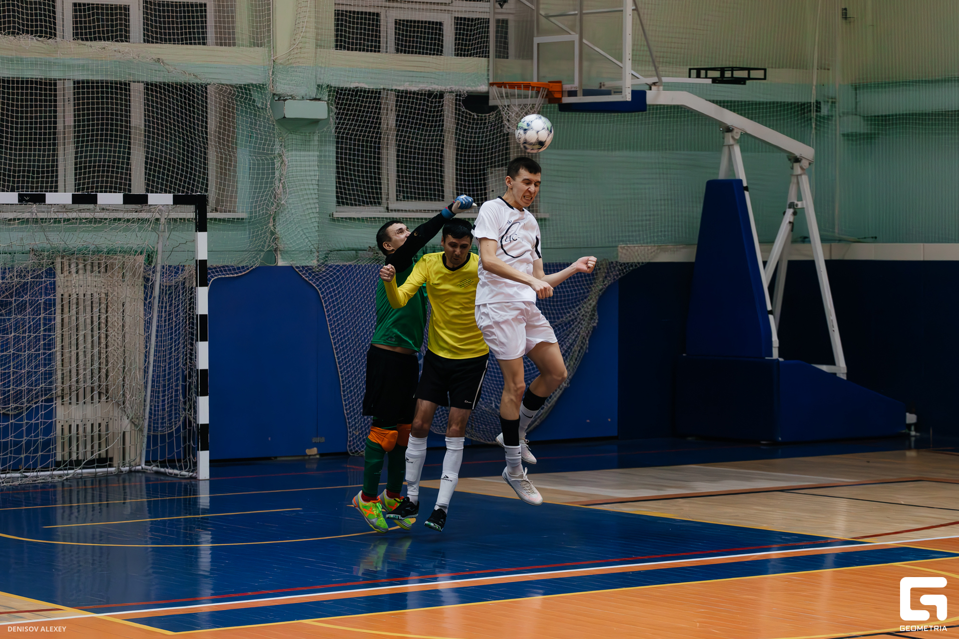 776A7799-Улучшено-Ум. шума.jpg