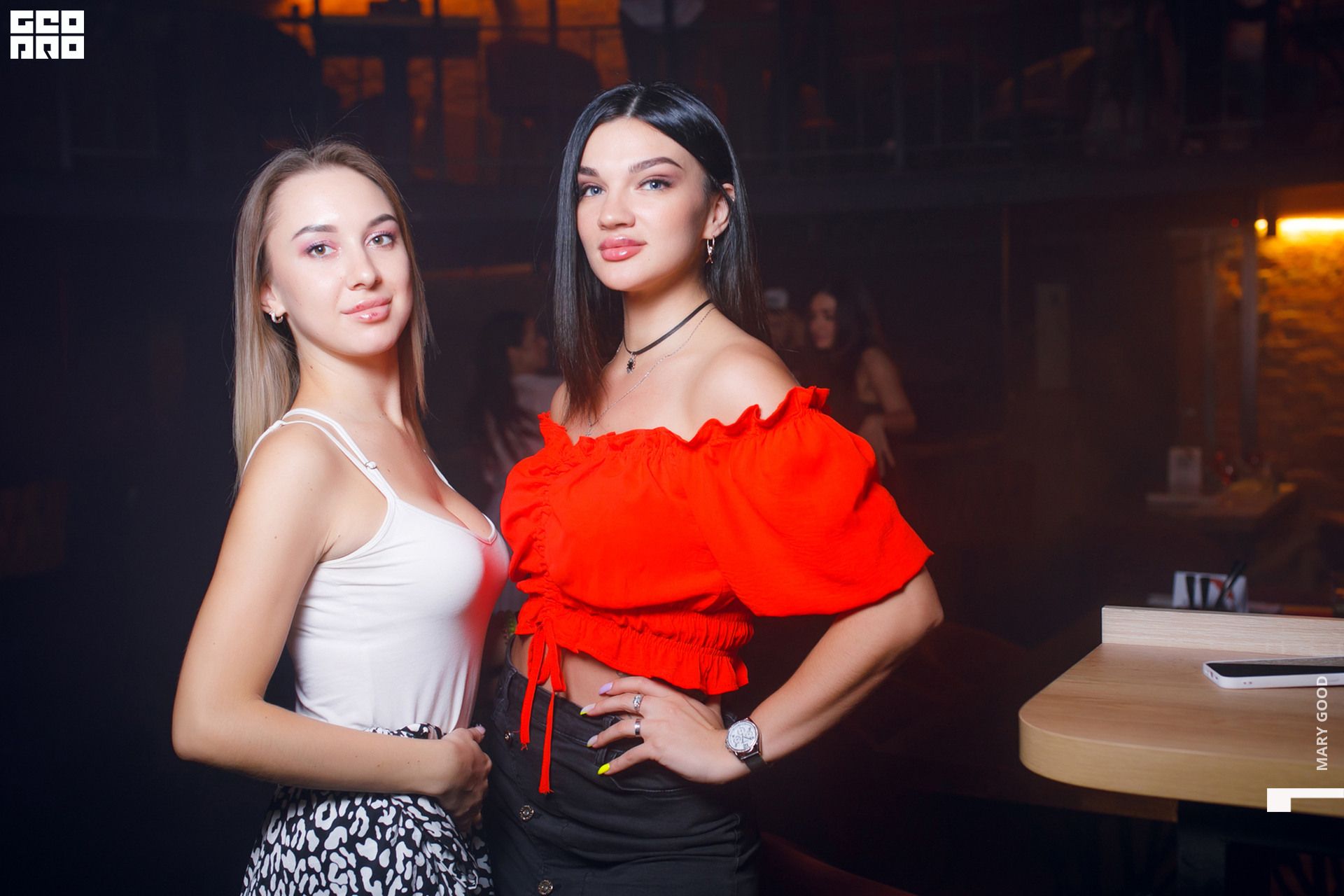 13.08.22 Виновник - Saturday party011_6817.jpg