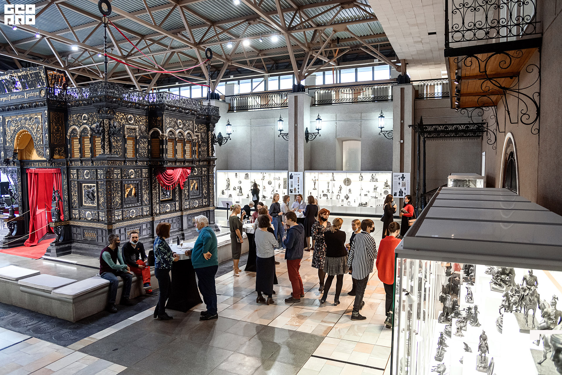 0015_2020-11-10_15-37-55 - Sanatina.jpg