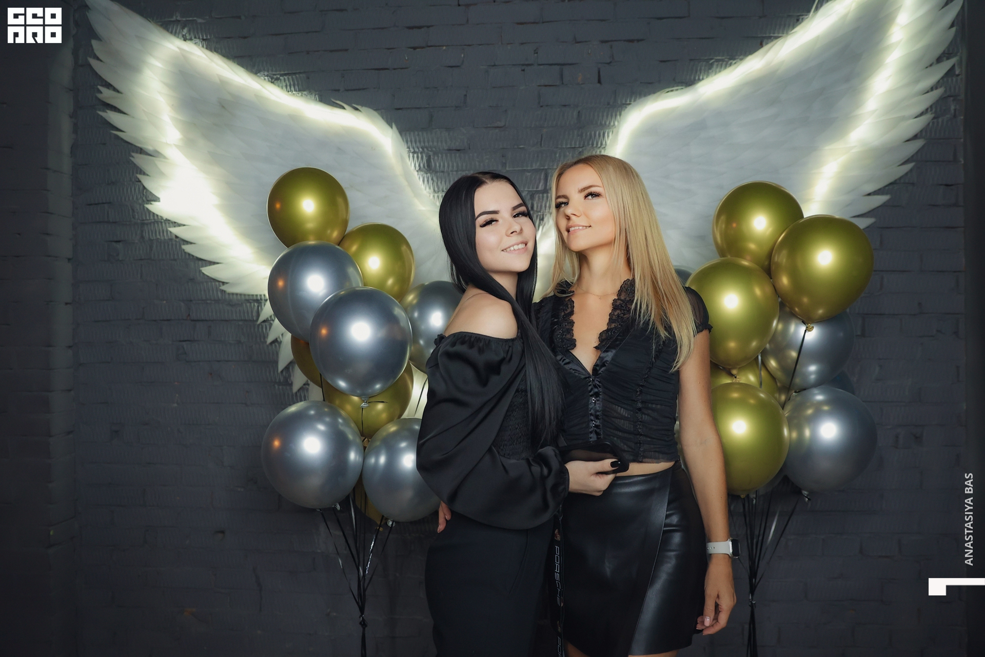  1.10.22 Бигуди-302.jpg