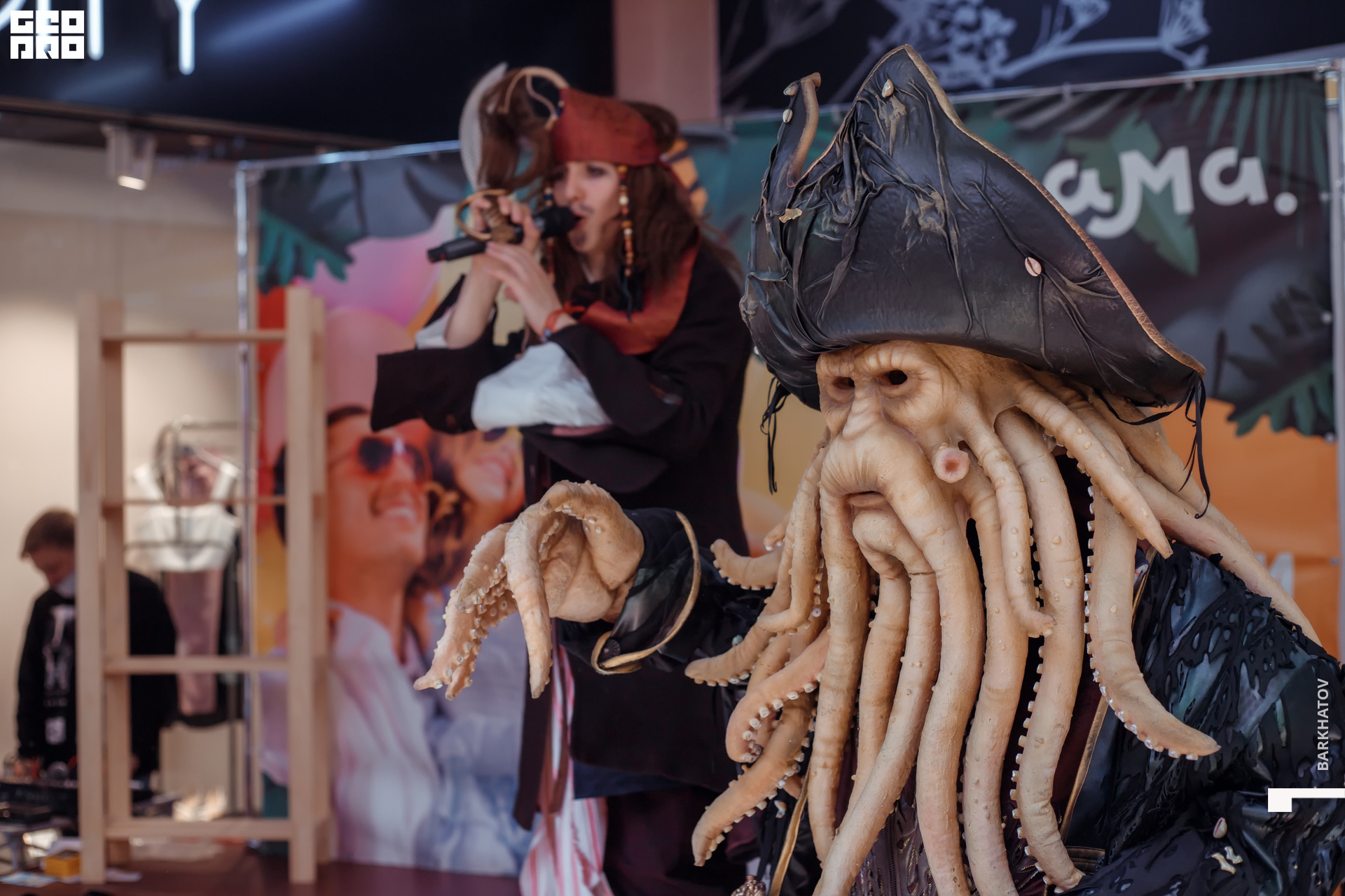 177 01.06.2021 @mibiyl.jpg