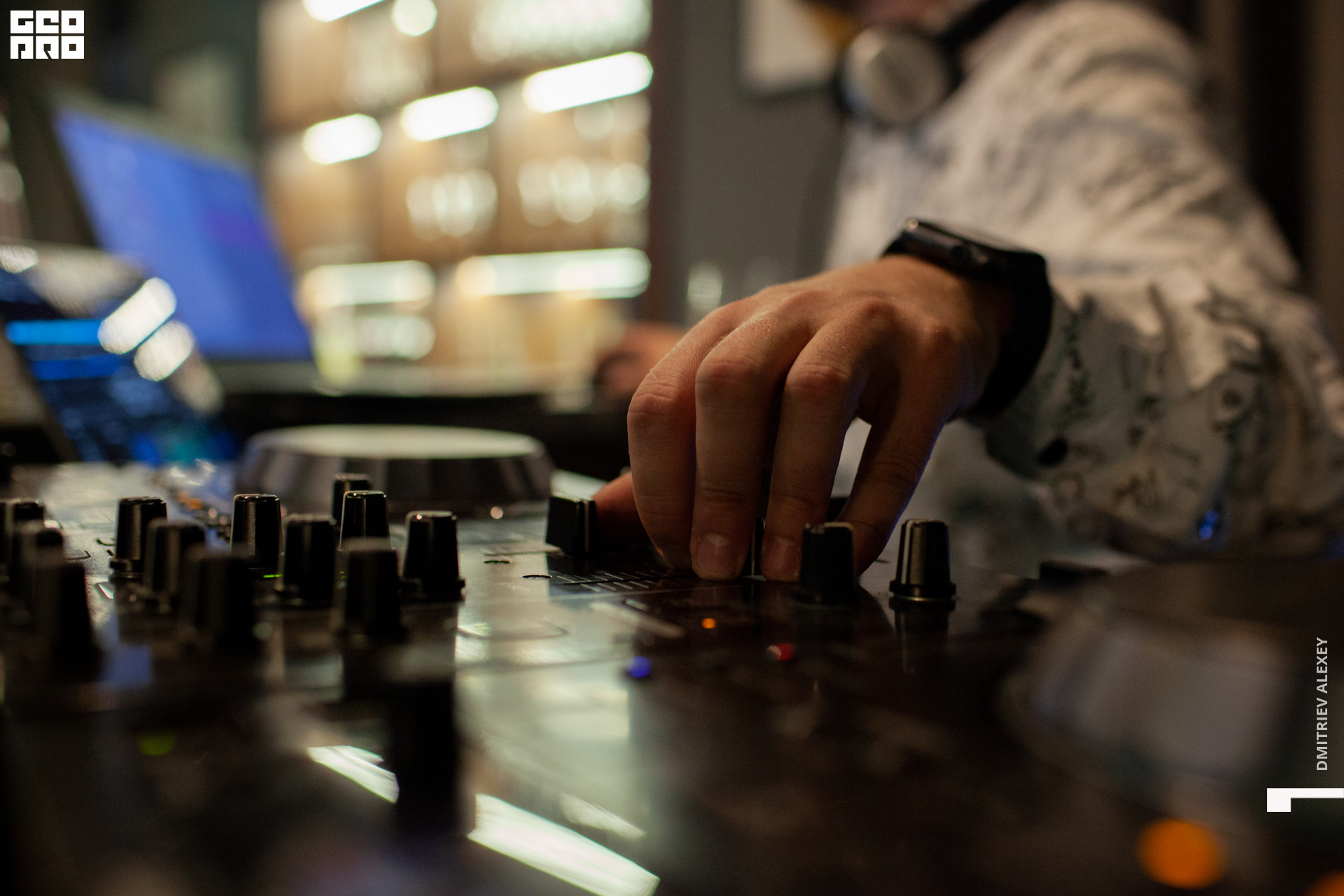 0014- KulturaBar -Dmitriev.jpg