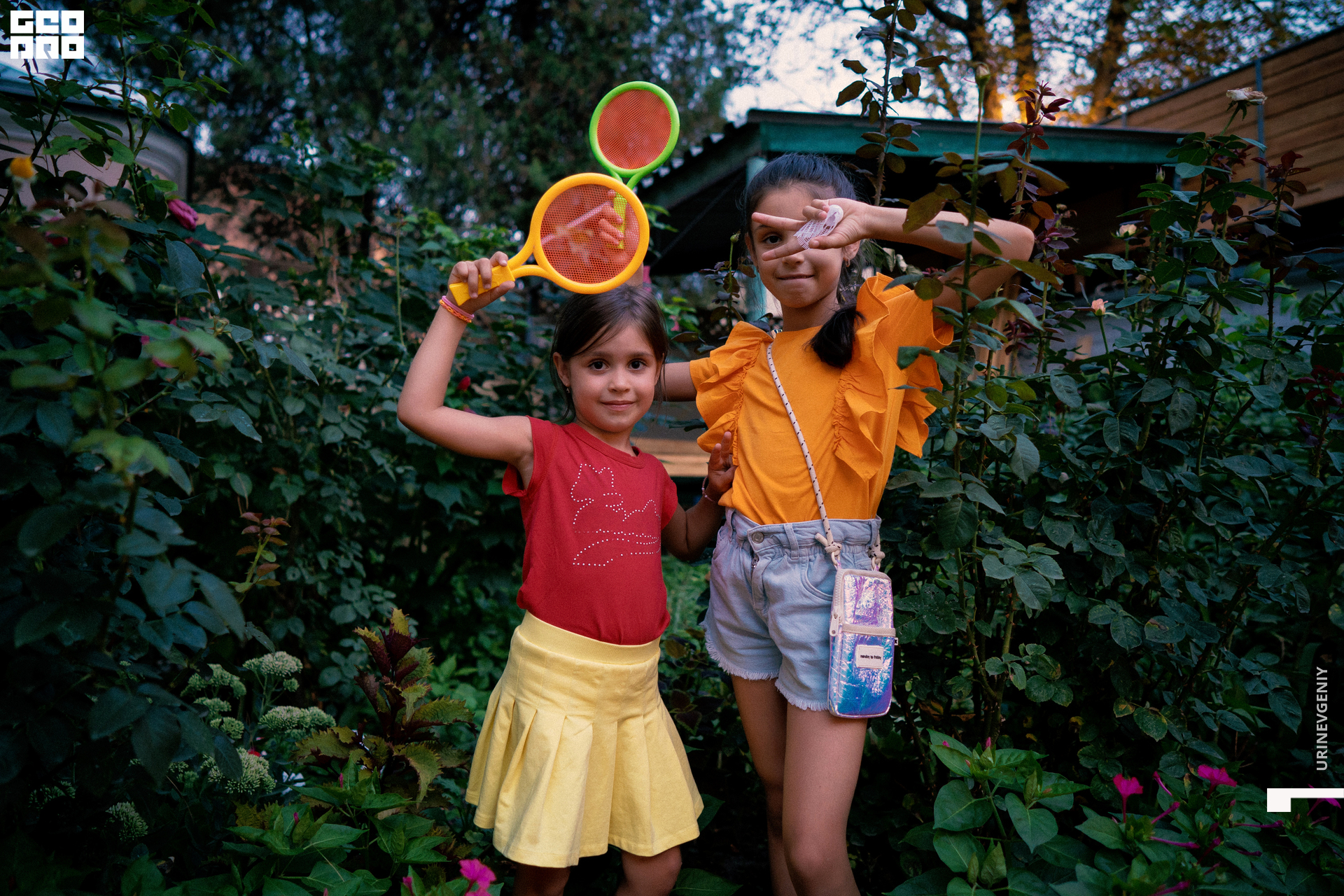 21.08. Питерский Дворик (38).jpg