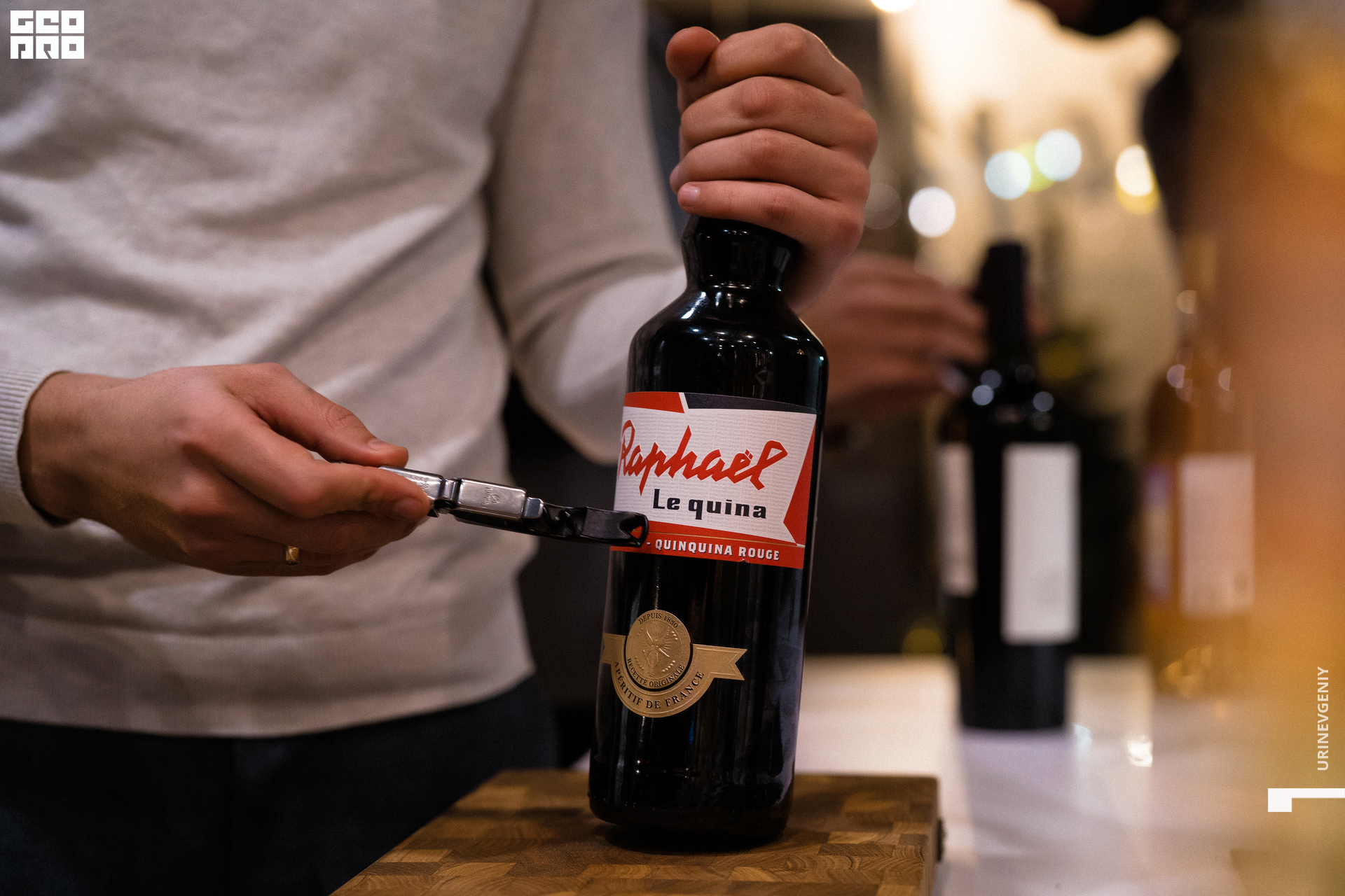 15.01.2022. Каре (12).jpg