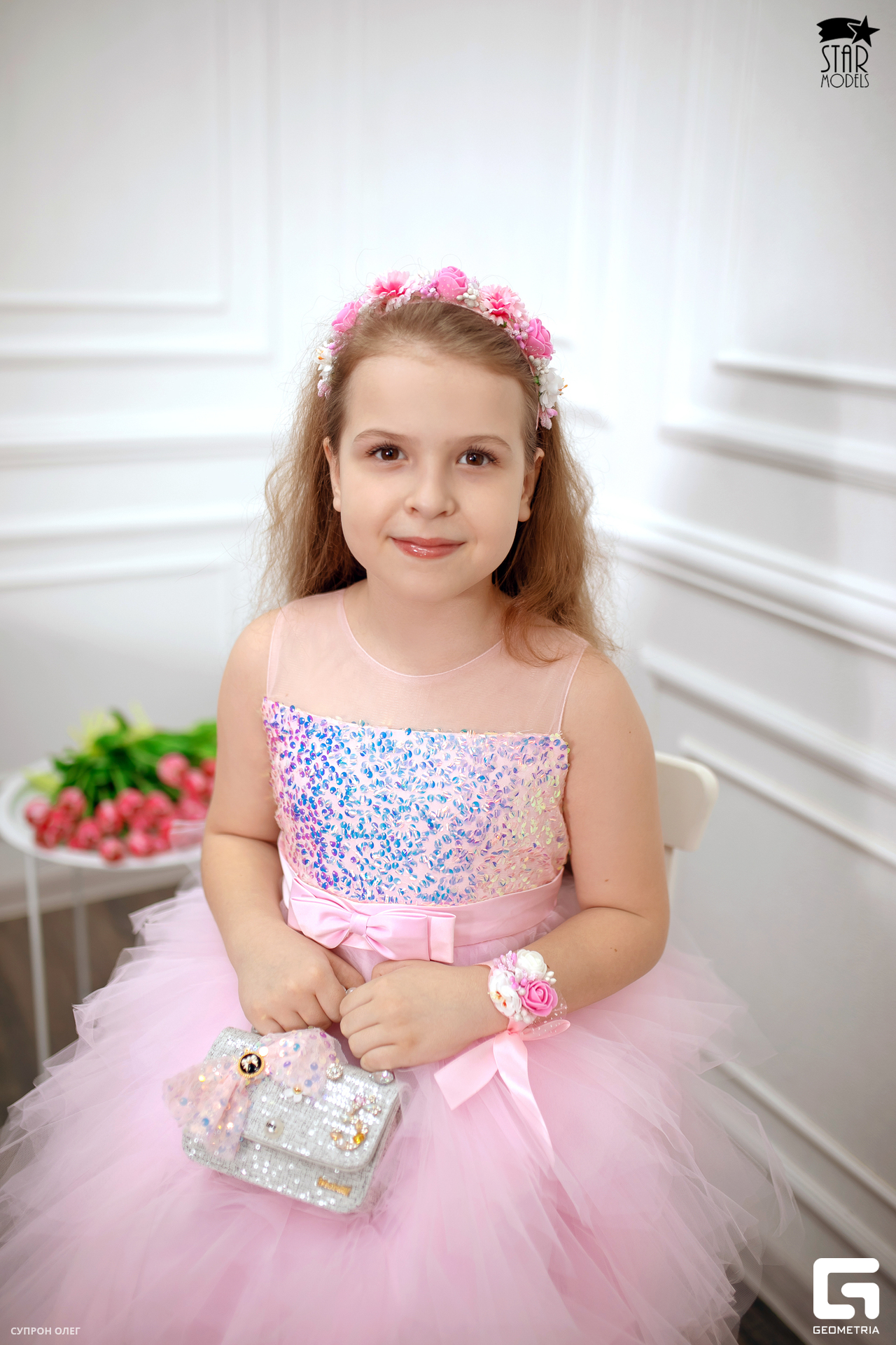 0N5A0878 копия.jpg