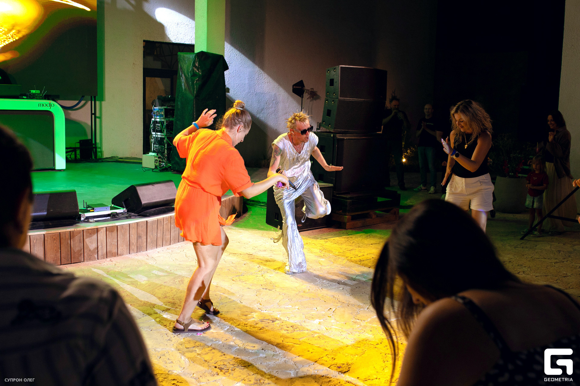 0N5A1429 копия.jpg