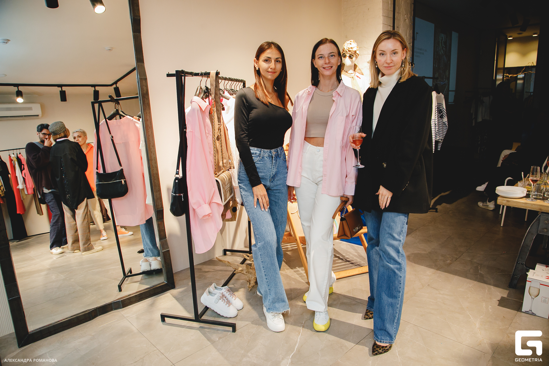 093 2023-06-21 200346 Романова.jpg