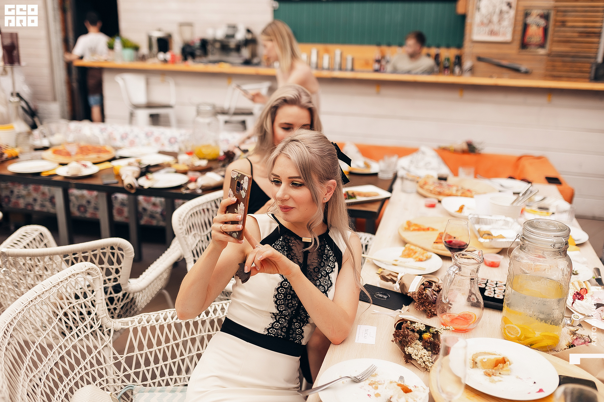 untitled shoot-0392.jpg