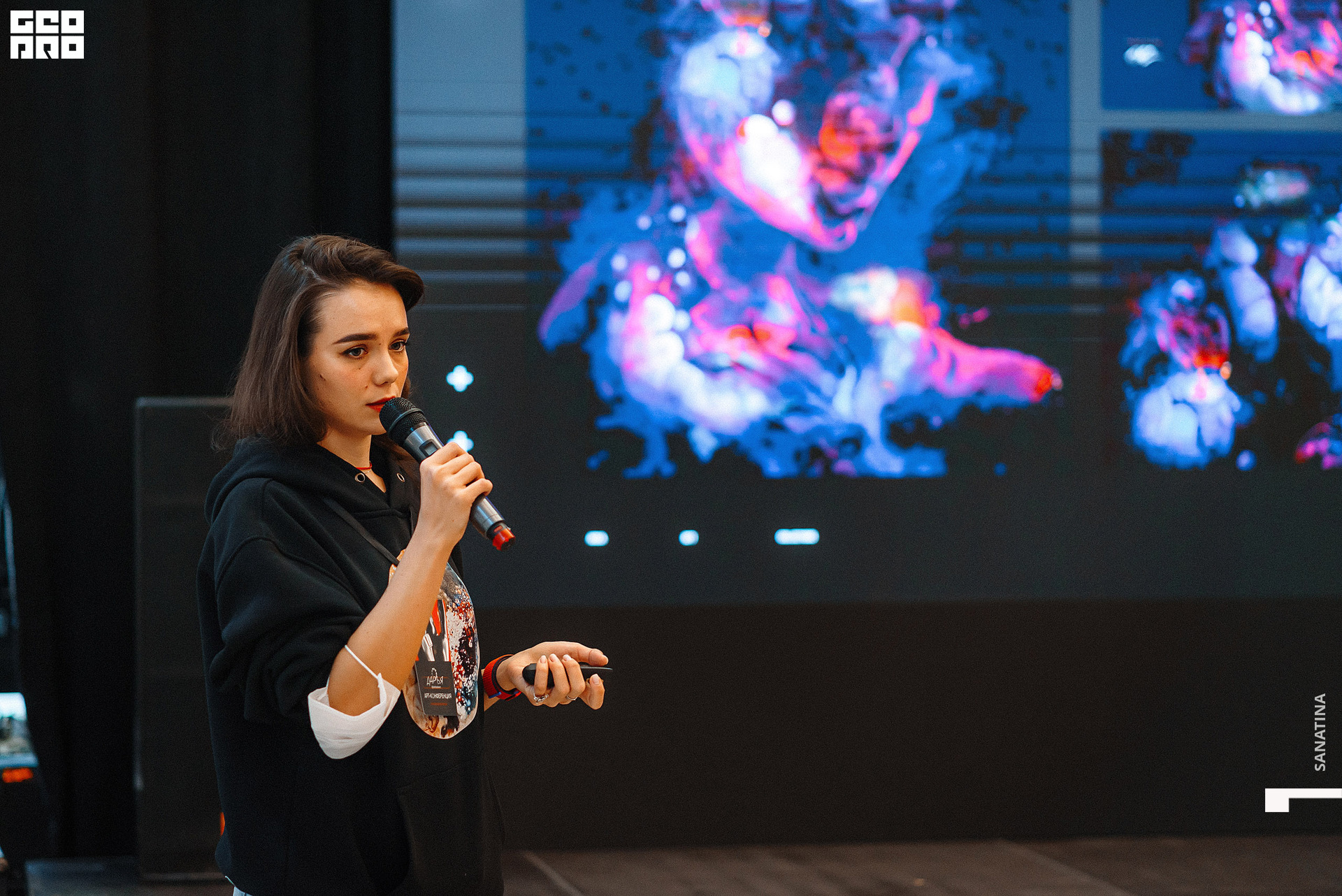 0013_2021-10-17_16-42-19 - Sanatina.jpg